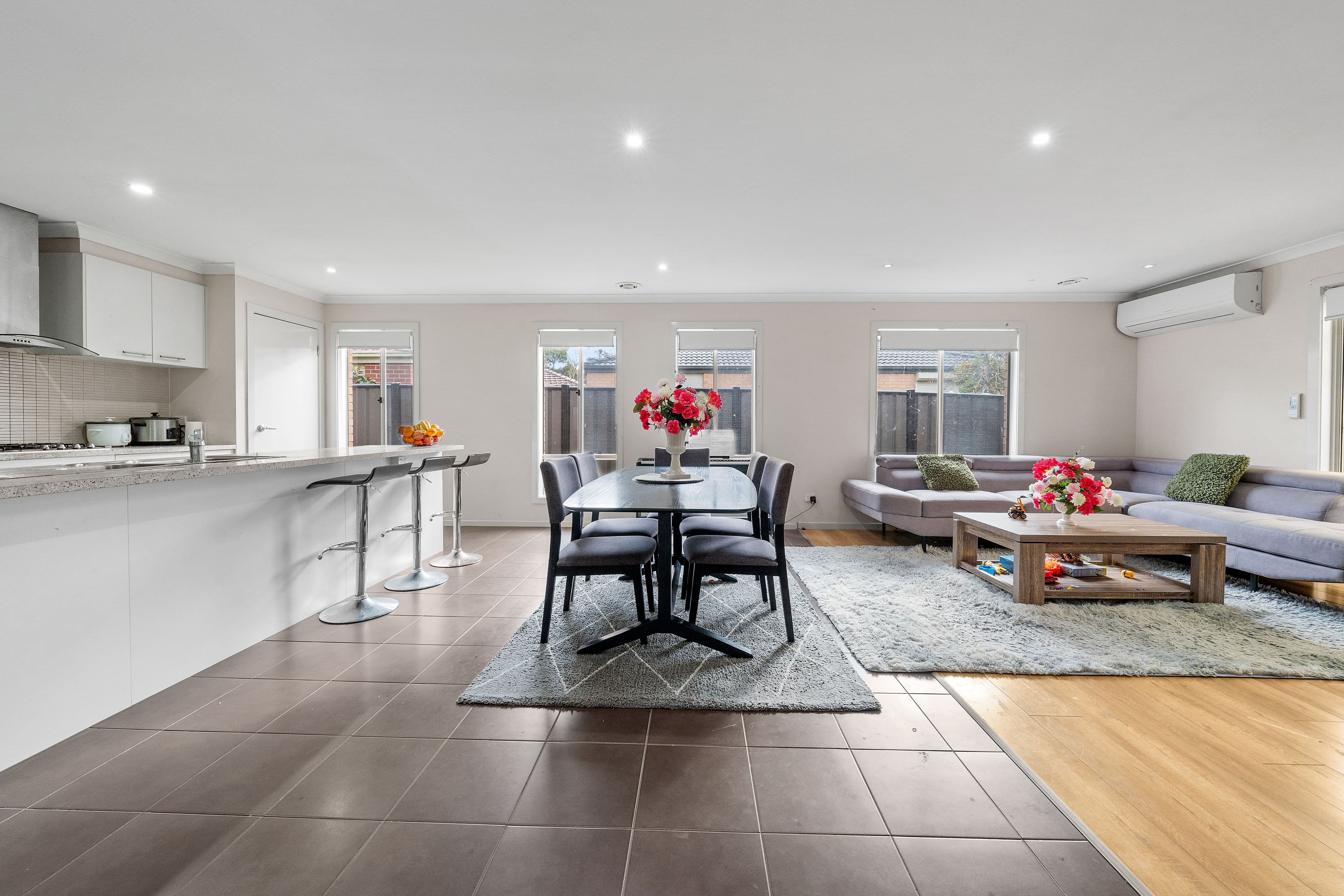 25 Grosvenor Crescent, DERRIMUT VIC 3026, Derrimut - Thumbnail 5