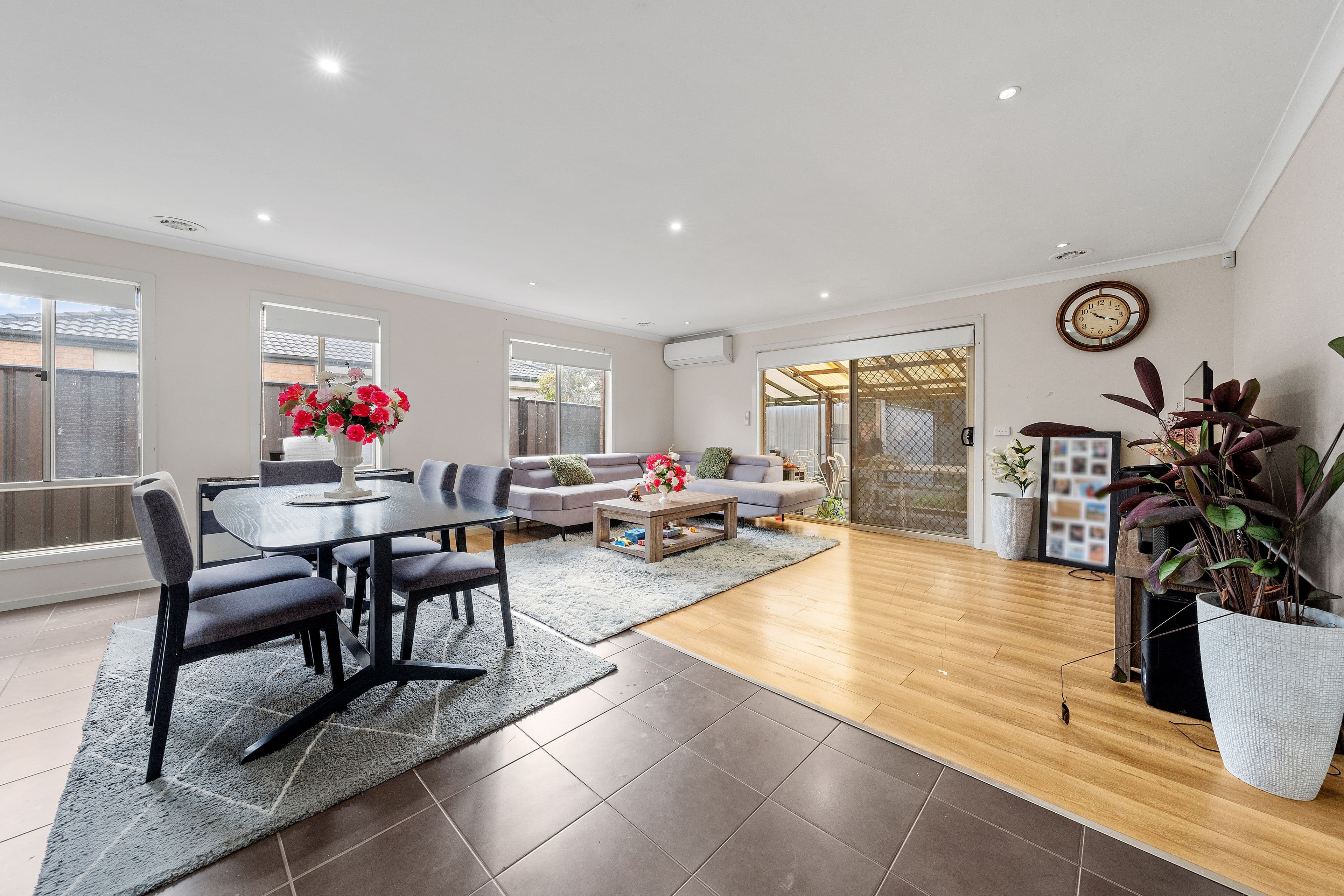 25 Grosvenor Crescent, DERRIMUT VIC 3026, Derrimut - Thumbnail 6