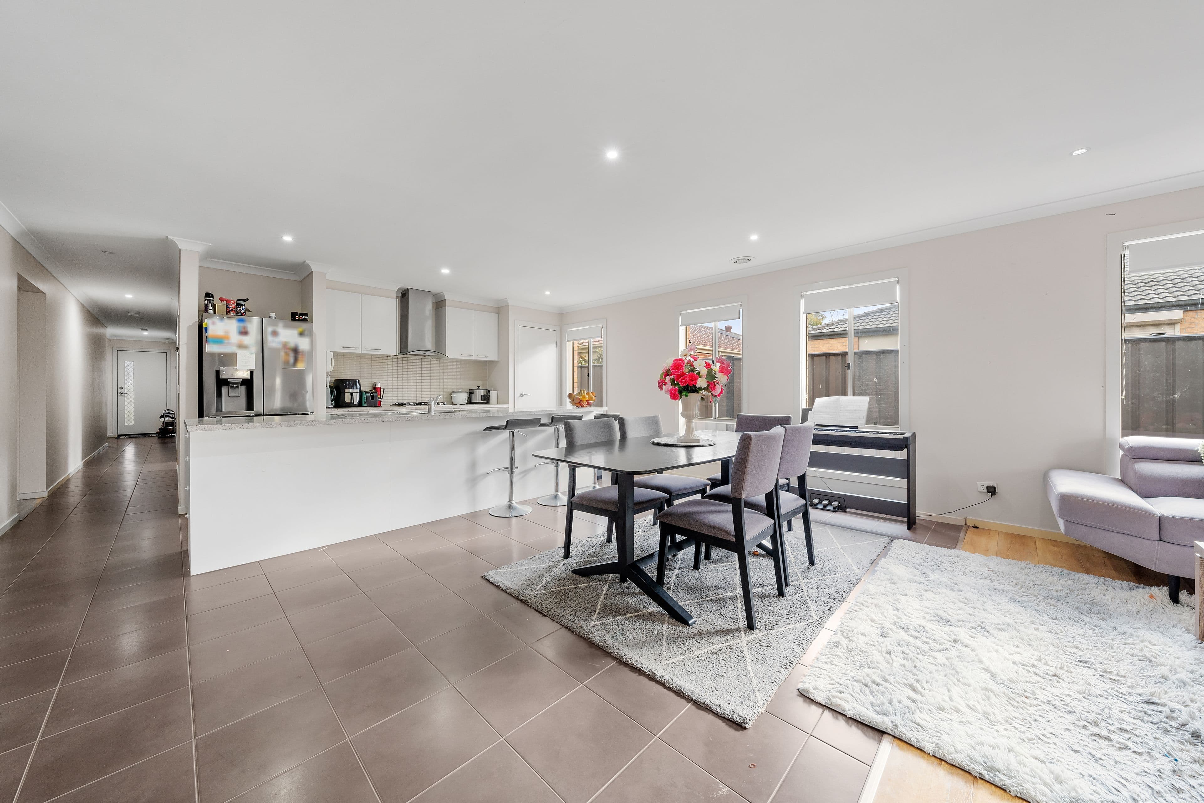 25 Grosvenor Crescent, DERRIMUT VIC 3026, Derrimut - Thumbnail 7