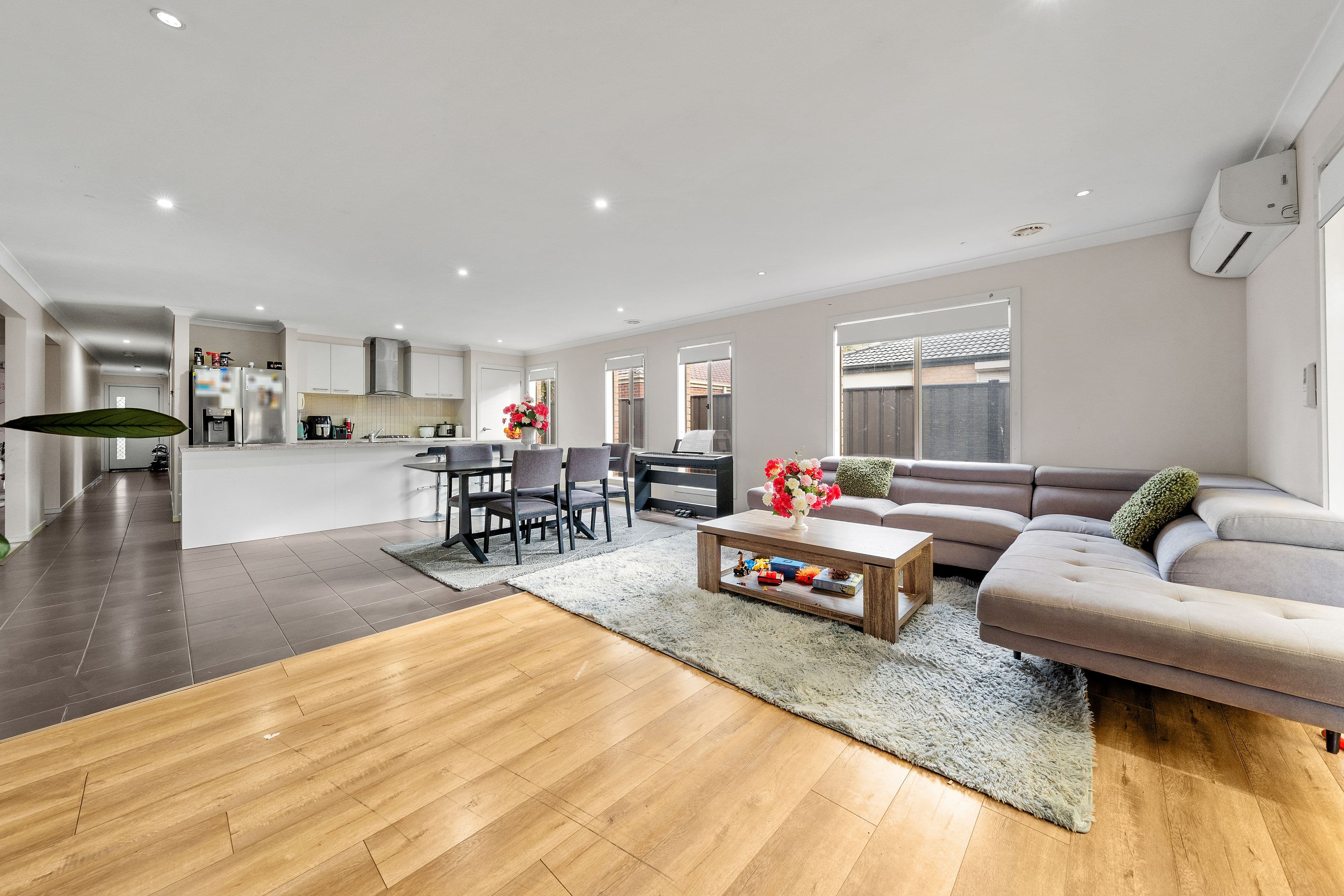 25 Grosvenor Crescent, DERRIMUT VIC 3026, Derrimut - Thumbnail 8
