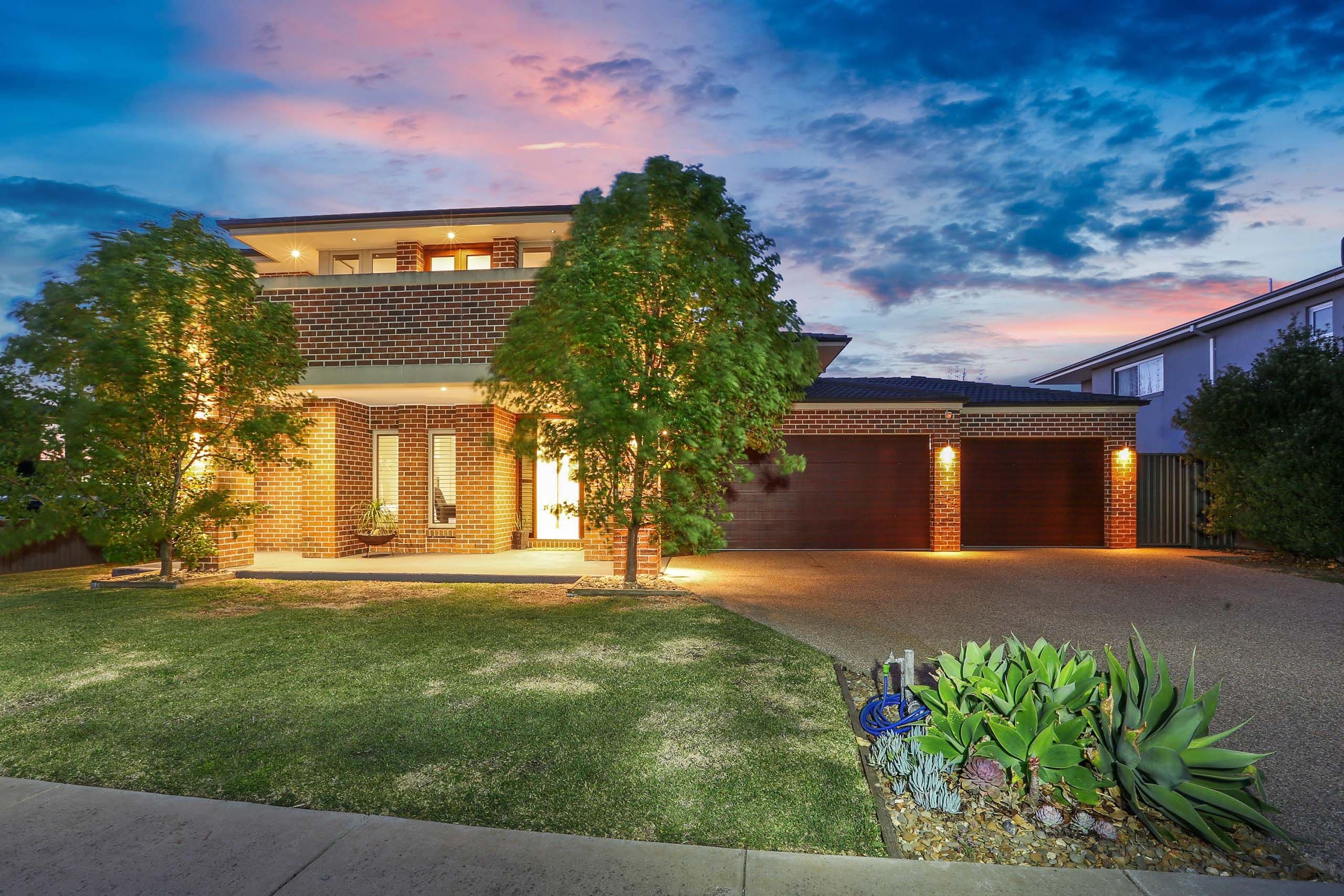 2-4 Moorhen Drive, Lara VIC 3212, Lara - Image 1