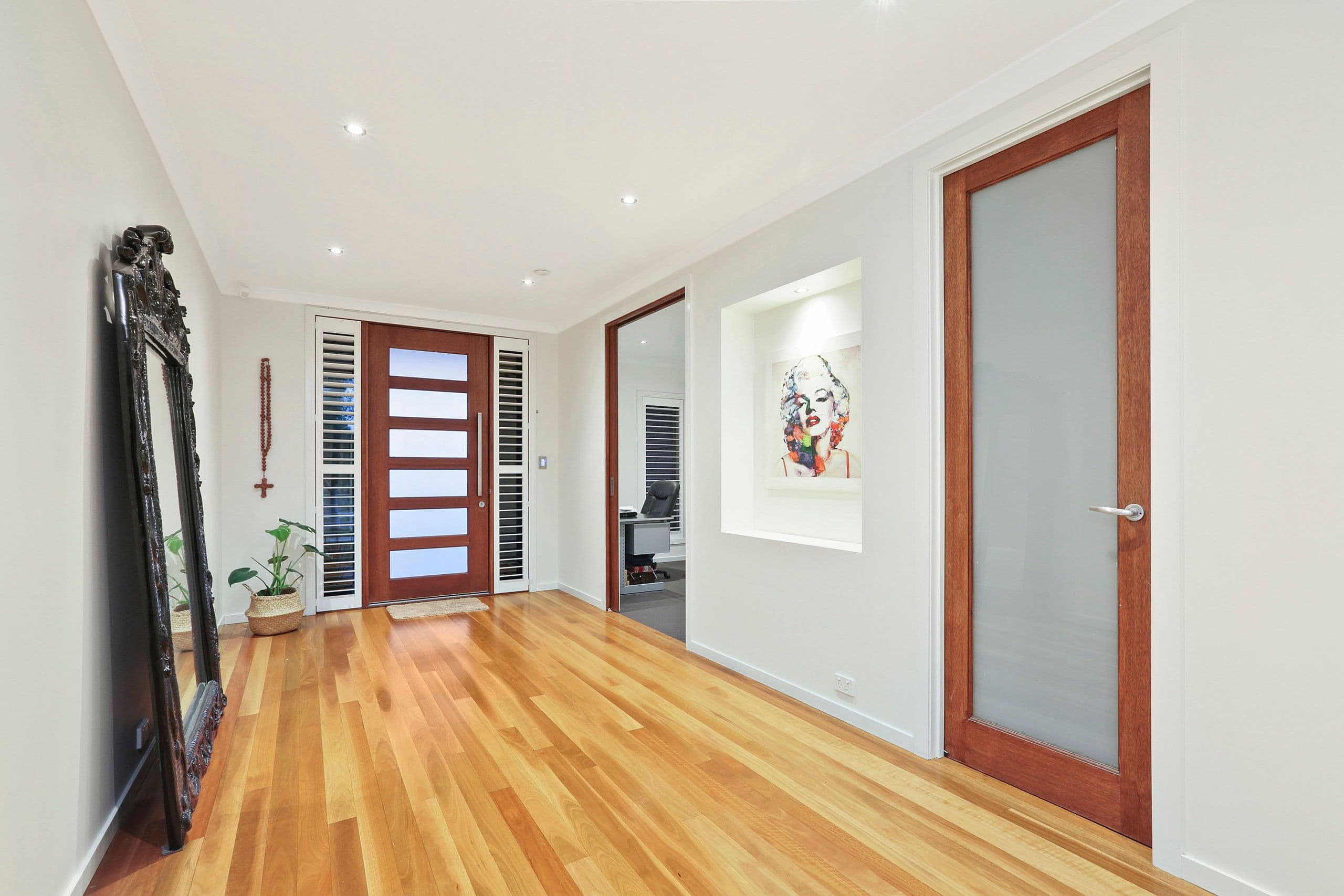 2-4 Moorhen Drive, Lara VIC 3212, Lara - Thumbnail 2