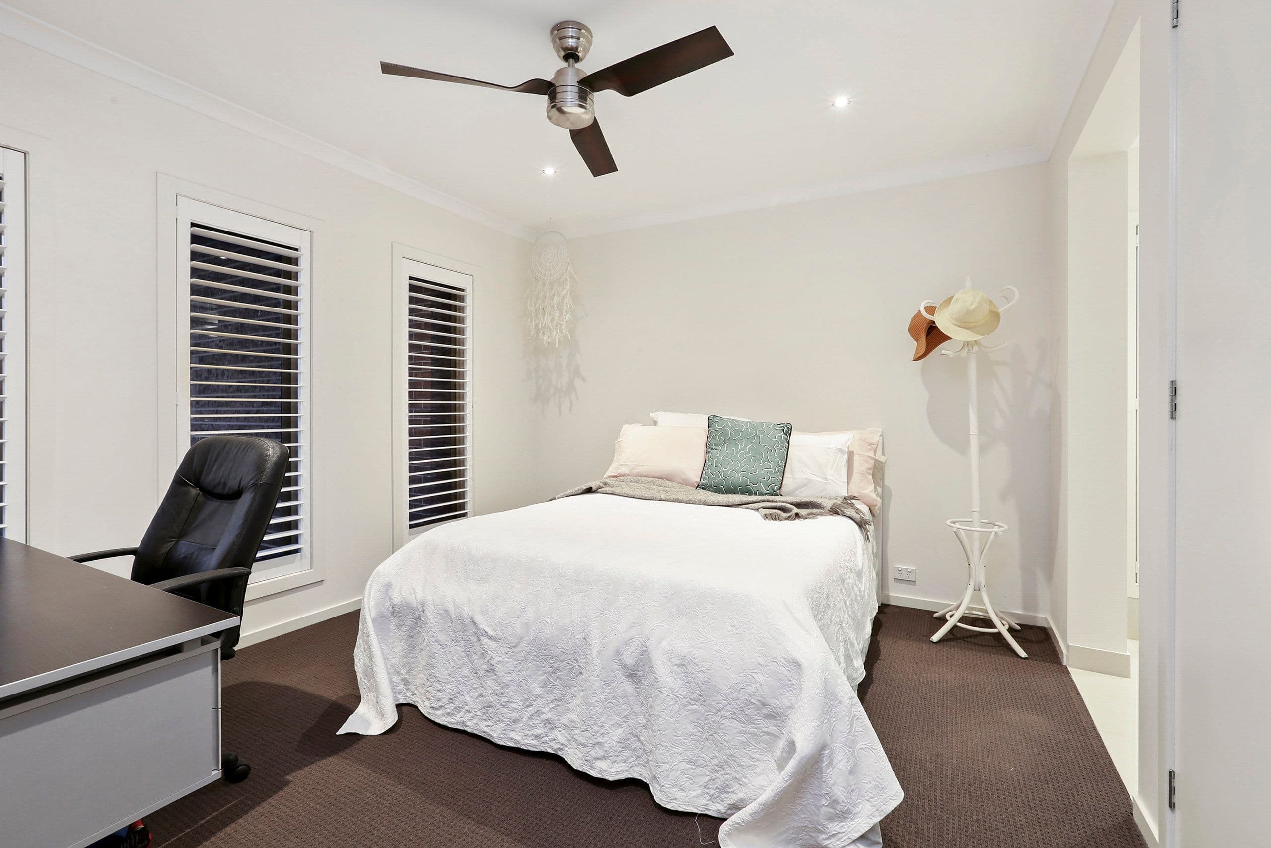 2-4 Moorhen Drive, Lara VIC 3212, Lara - Thumbnail 3