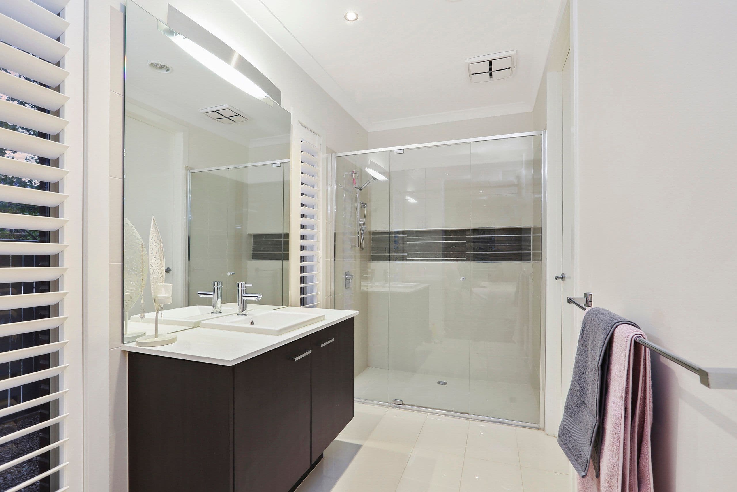 2-4 Moorhen Drive, Lara VIC 3212, Lara - Thumbnail 4