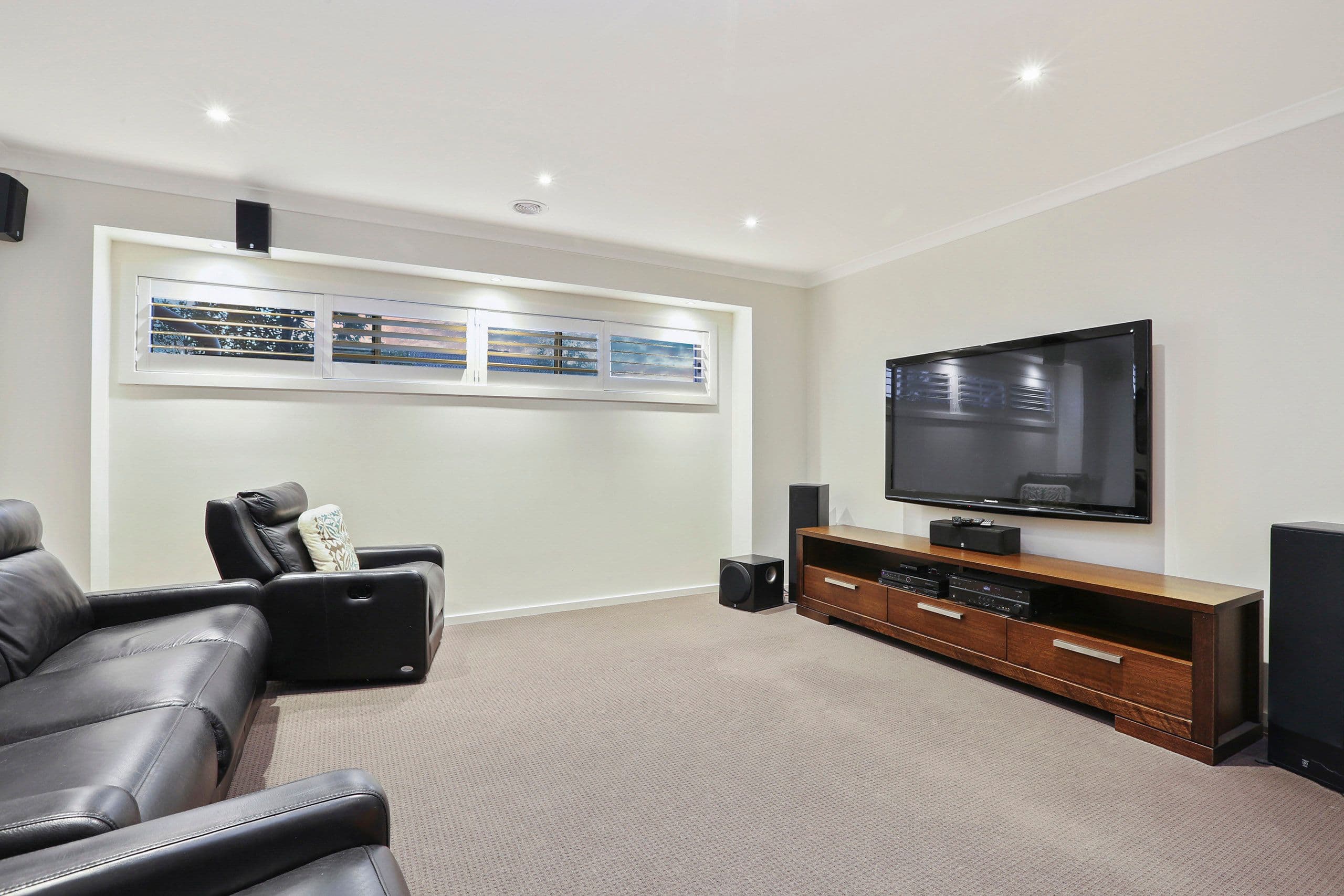 2-4 Moorhen Drive, Lara VIC 3212, Lara - Thumbnail 5