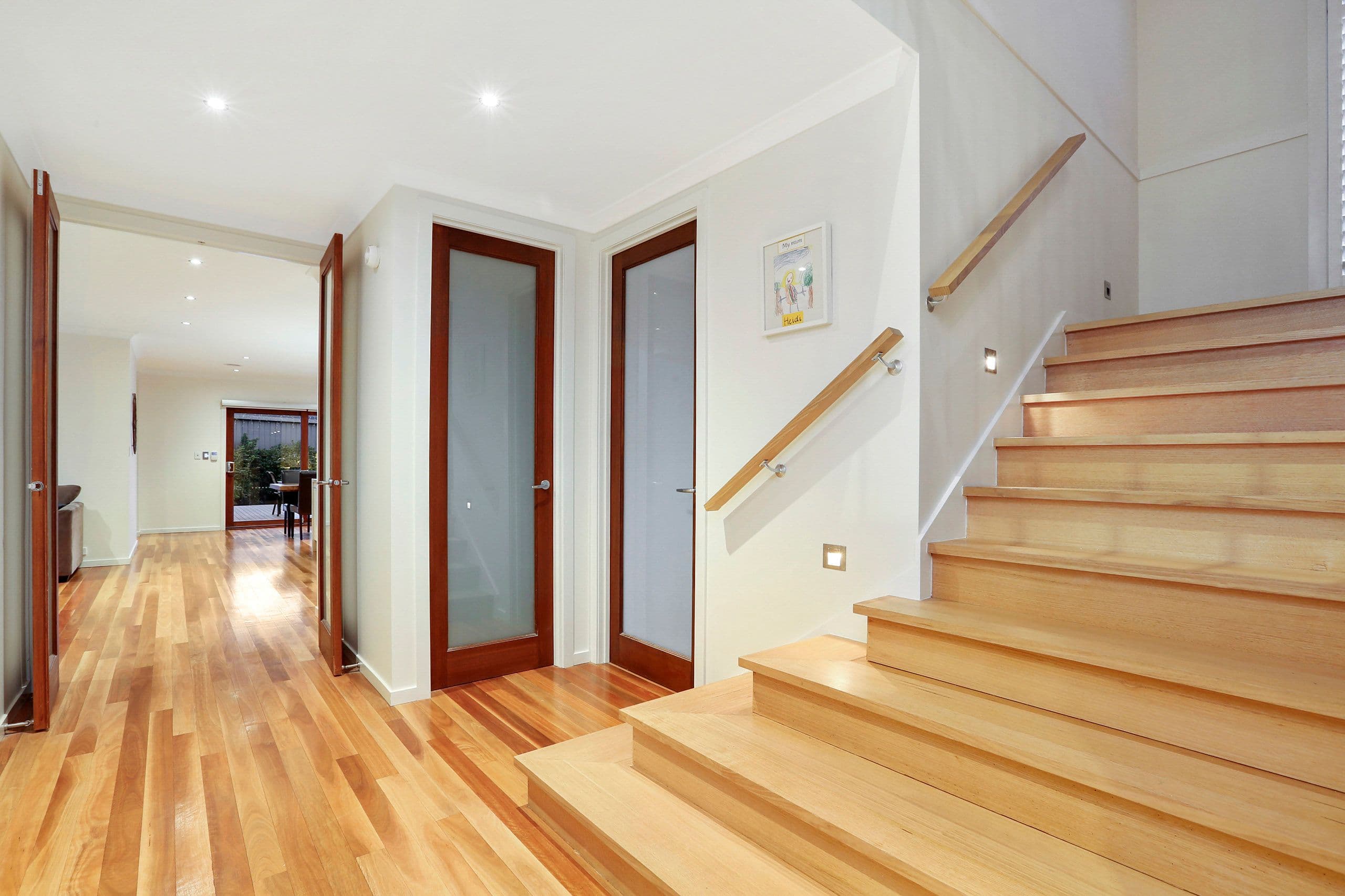 2-4 Moorhen Drive, Lara VIC 3212, Lara - Thumbnail 6