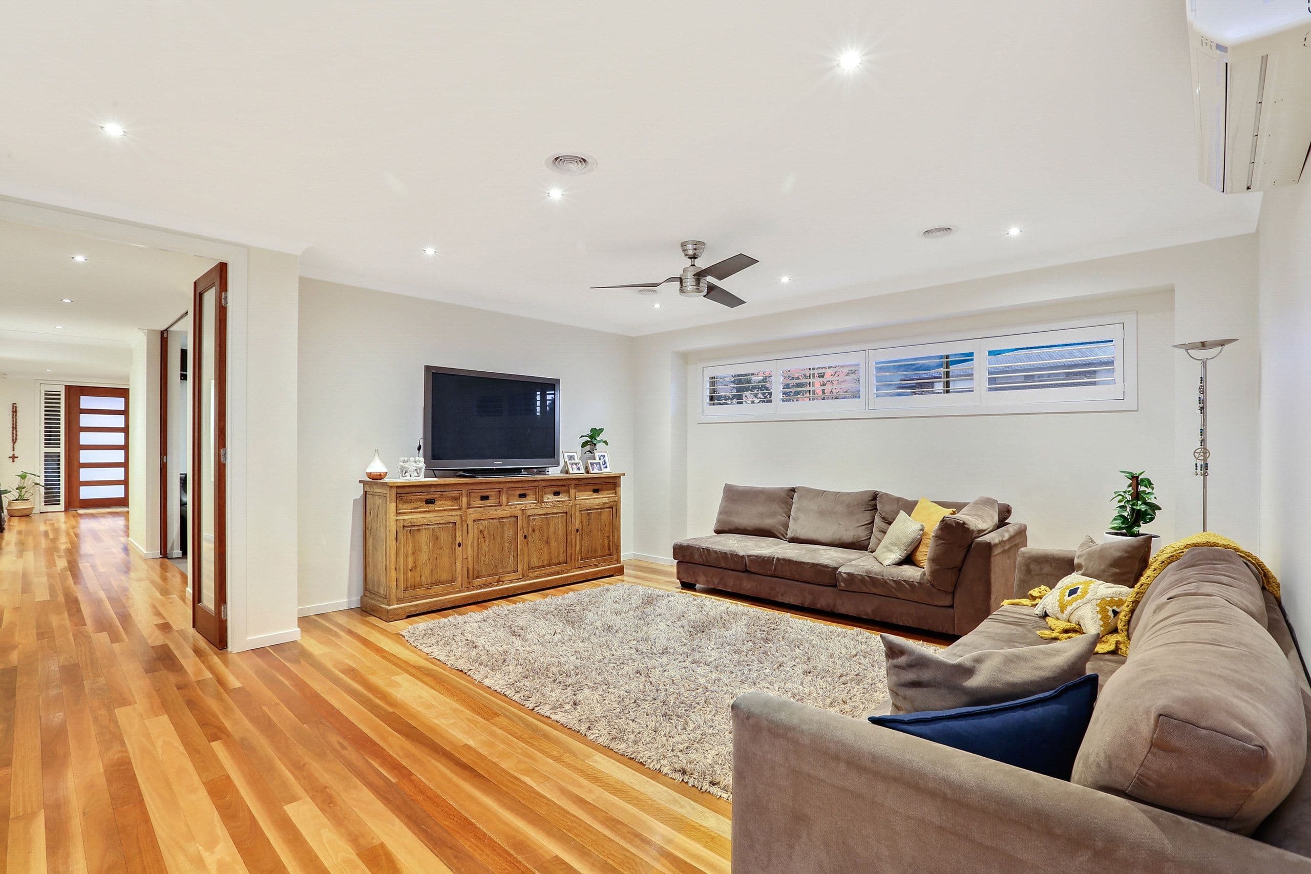 2-4 Moorhen Drive, Lara VIC 3212, Lara - Thumbnail 7