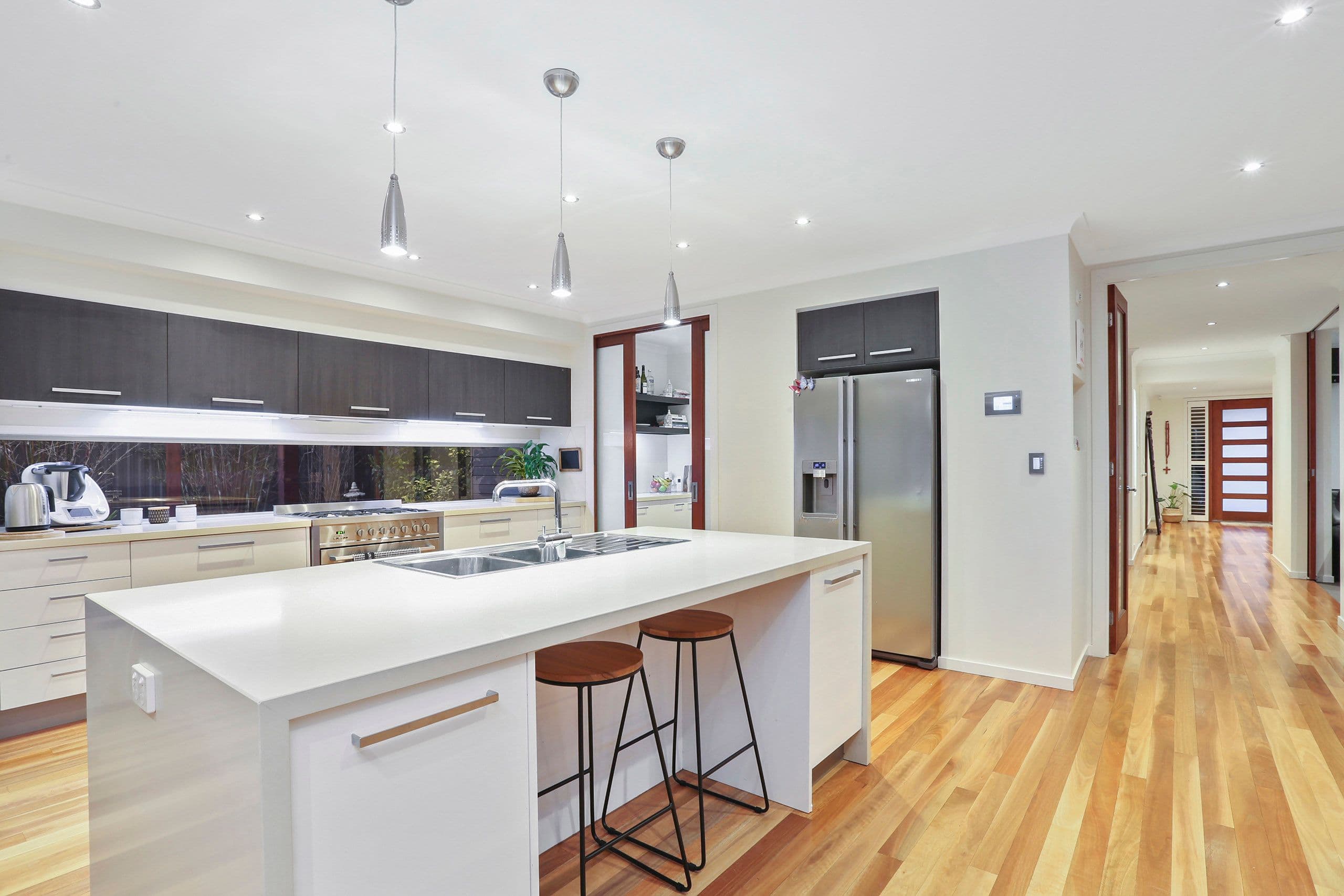 2-4 Moorhen Drive, Lara VIC 3212, Lara - Thumbnail 8