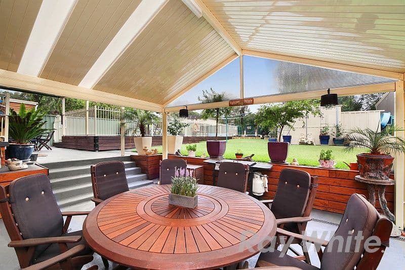 12 Chelmsford Road, Lake Haven - Thumbnail 4