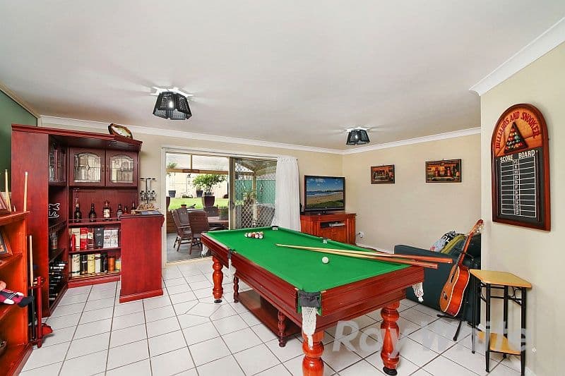 12 Chelmsford Road, Lake Haven - Thumbnail 8