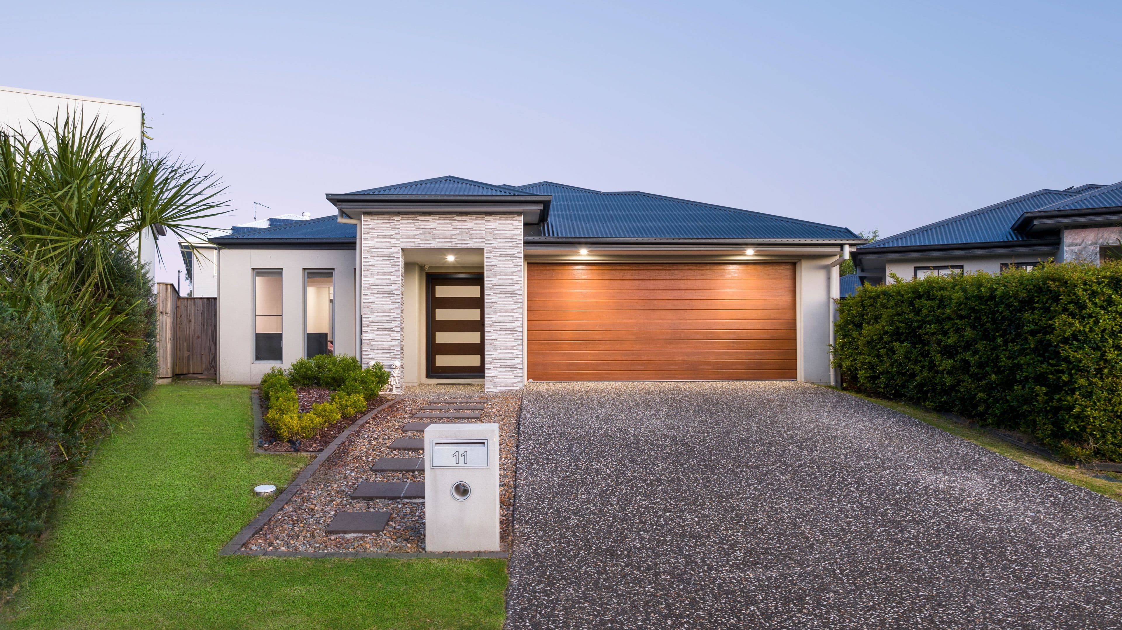 11 Roebuck Street, Coomera QLD 4209, Coomera - Image 1