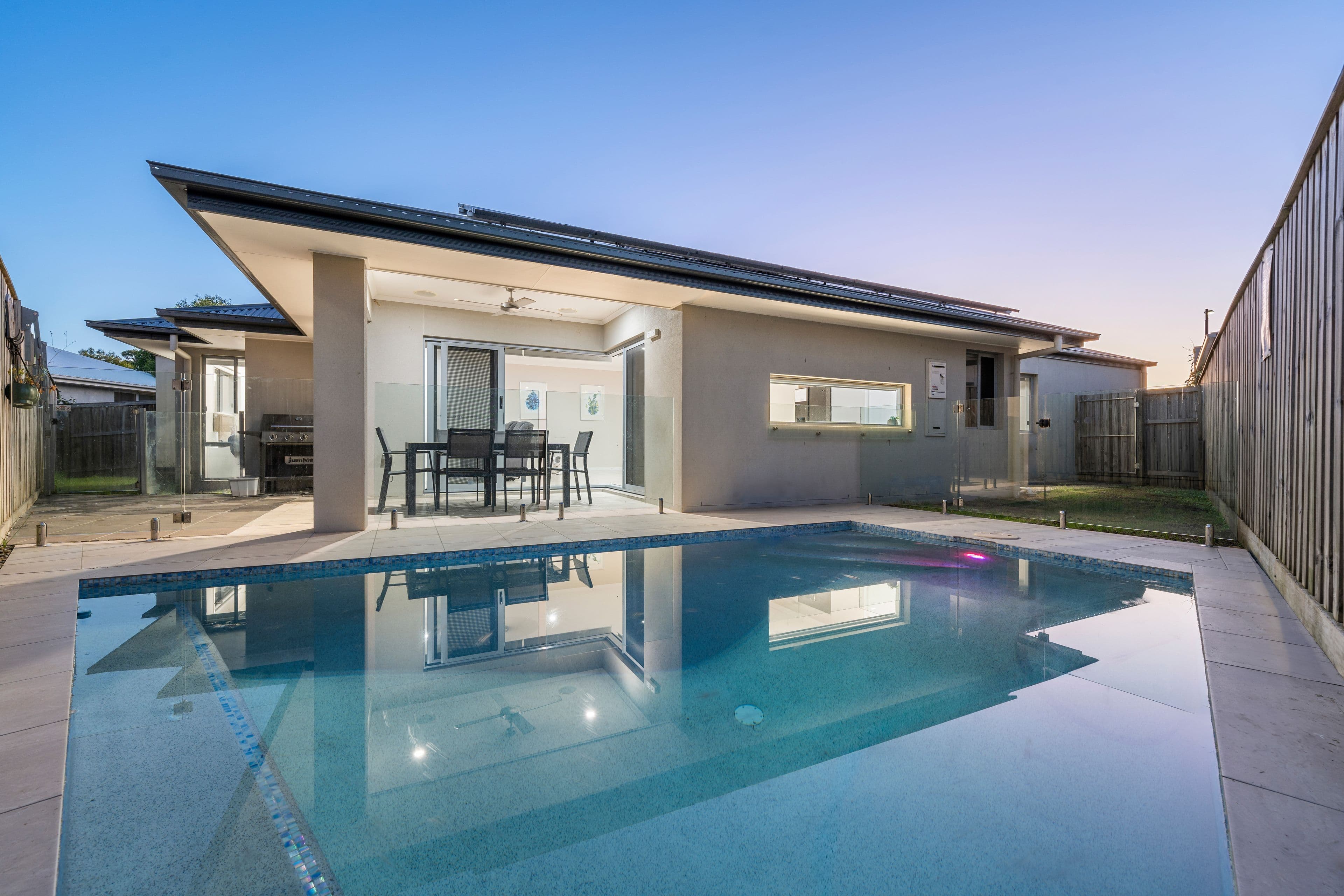 11 Roebuck Street, Coomera QLD 4209, Coomera - Thumbnail 2