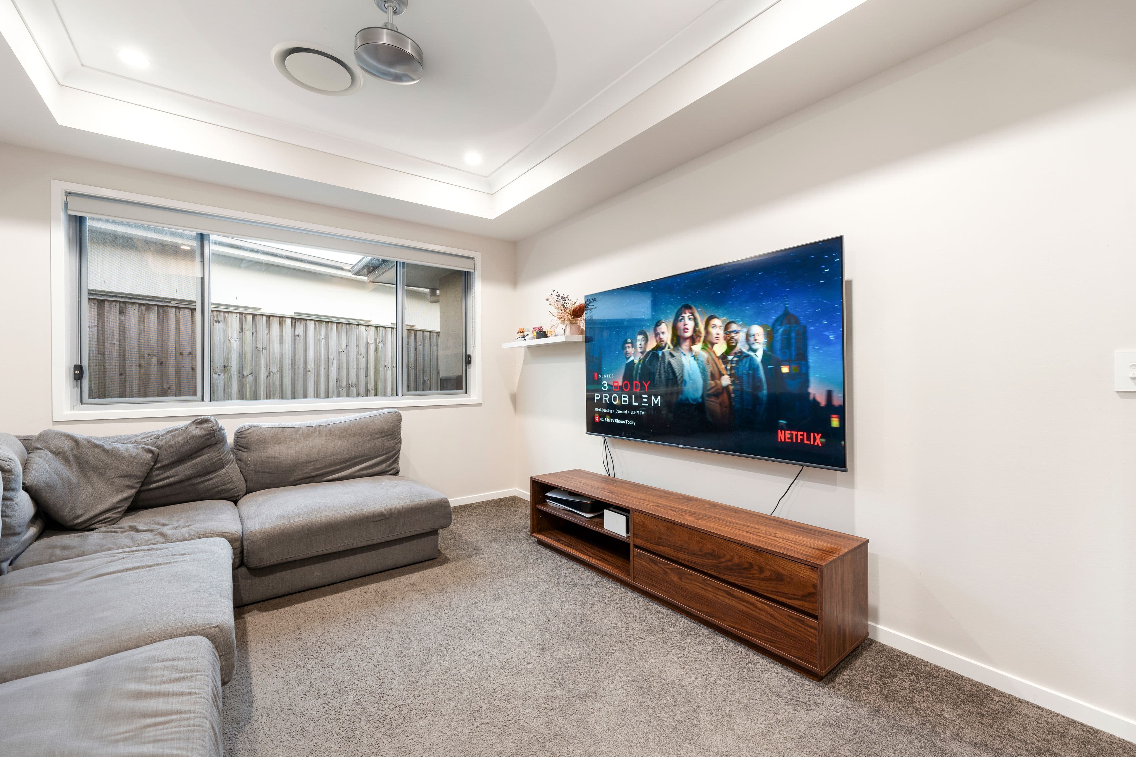 11 Roebuck Street, Coomera QLD 4209, Coomera - Thumbnail 4