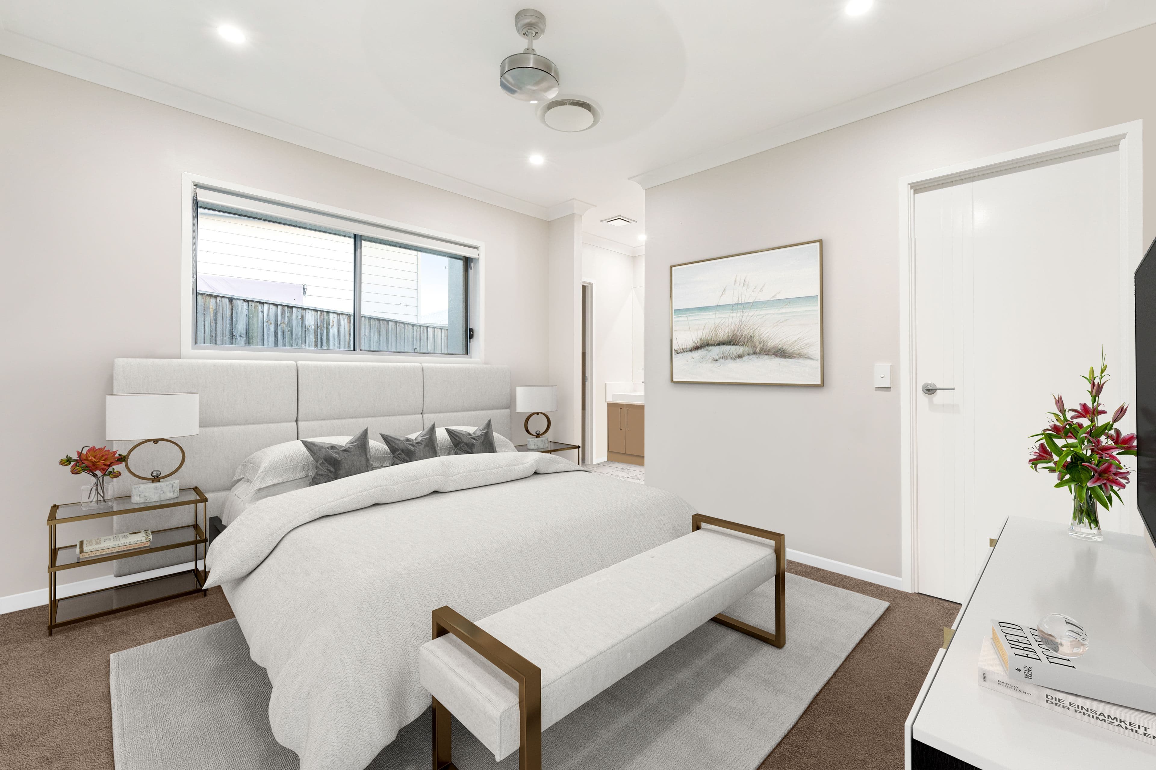 11 Roebuck Street, Coomera QLD 4209, Coomera - Thumbnail 7