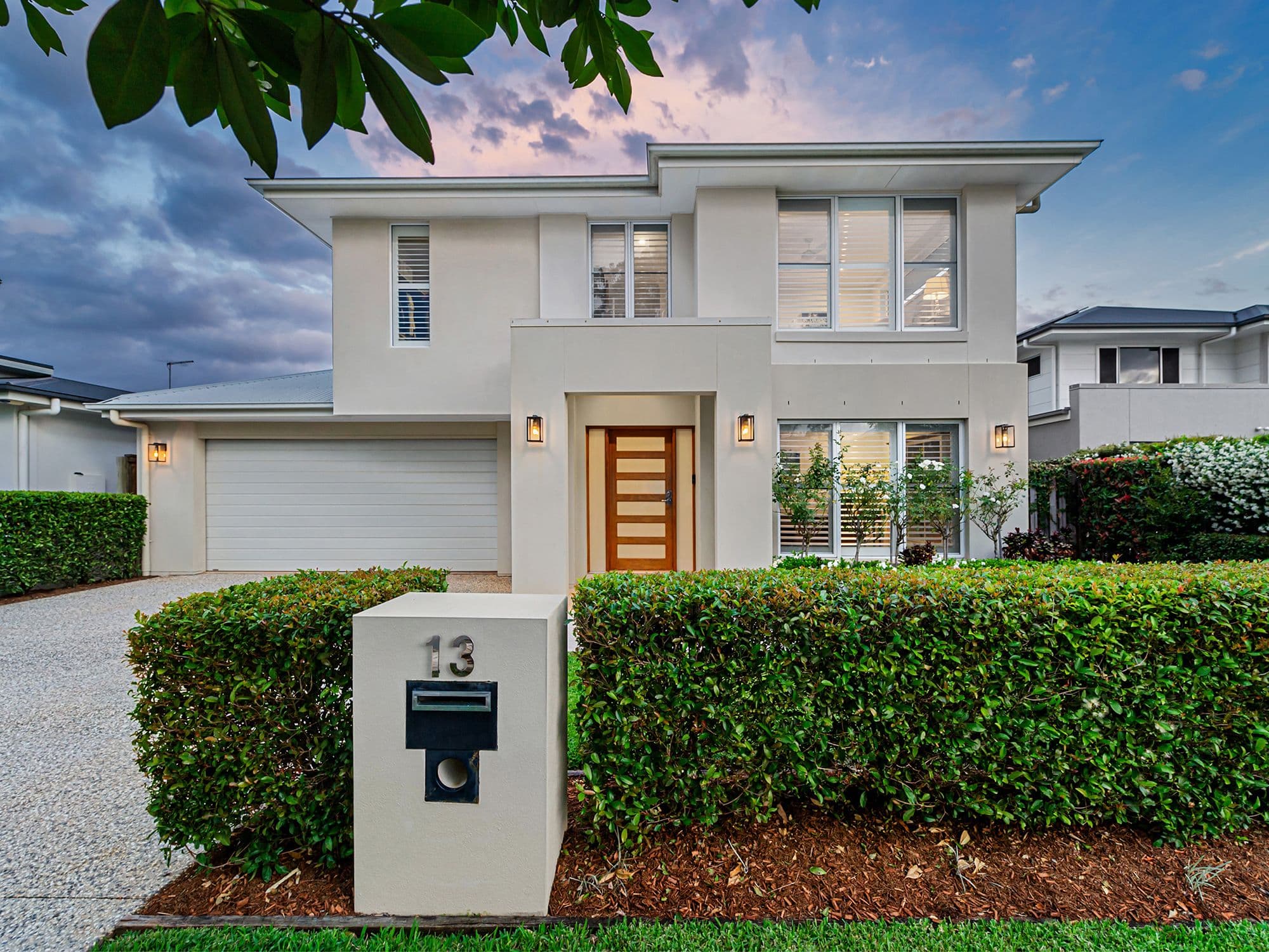13 Outlook Crescent, Bridgeman Downs QLD 4035, Bridgeman Downs - Image 1