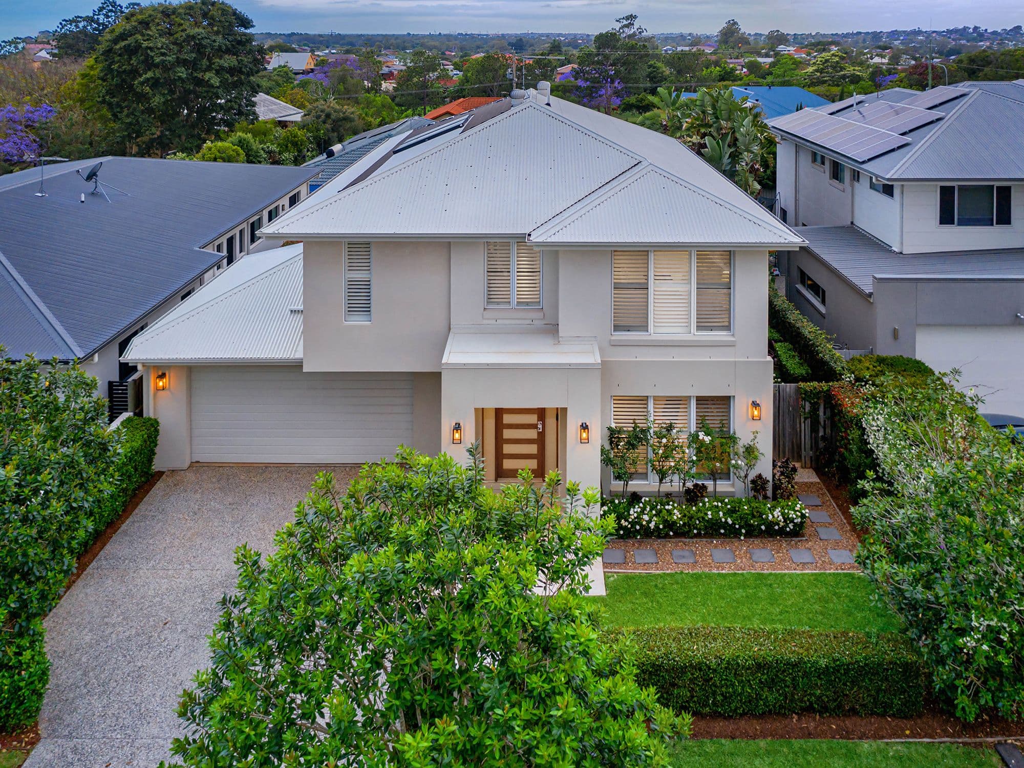 13 Outlook Crescent, Bridgeman Downs QLD 4035, Bridgeman Downs - Thumbnail 2