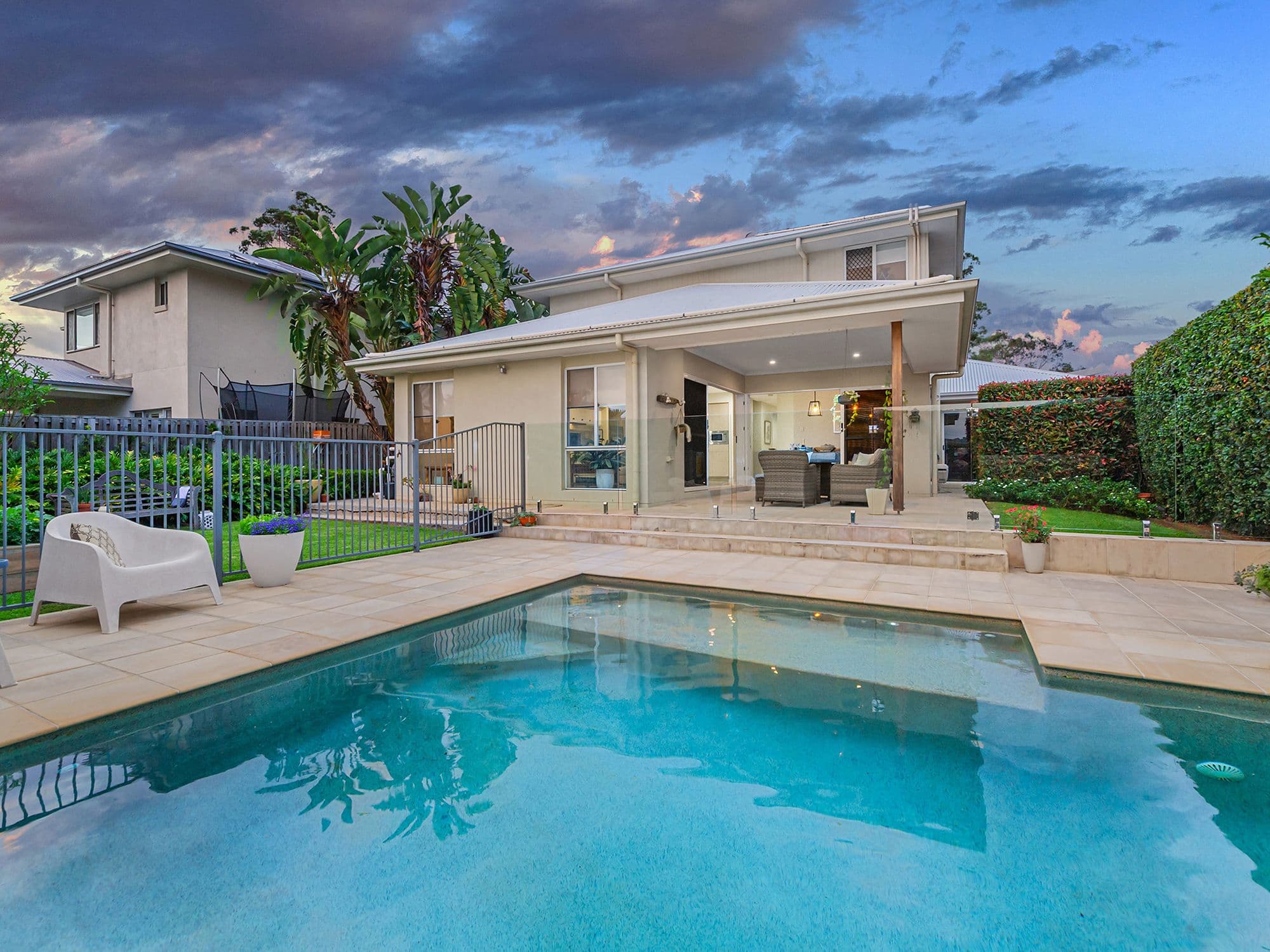 13 Outlook Crescent, Bridgeman Downs QLD 4035, Bridgeman Downs - Thumbnail 3