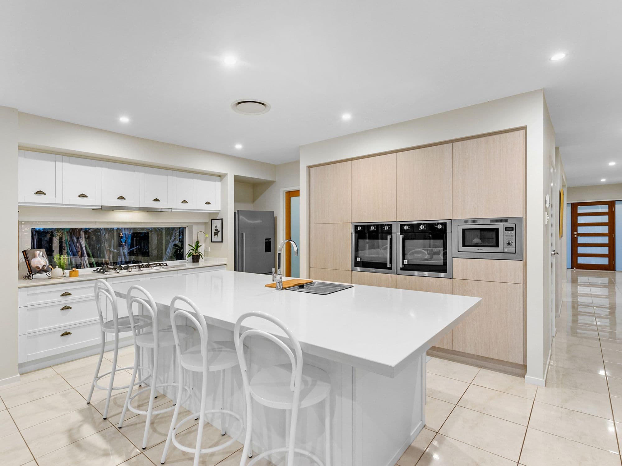 13 Outlook Crescent, Bridgeman Downs QLD 4035, Bridgeman Downs - Thumbnail 6