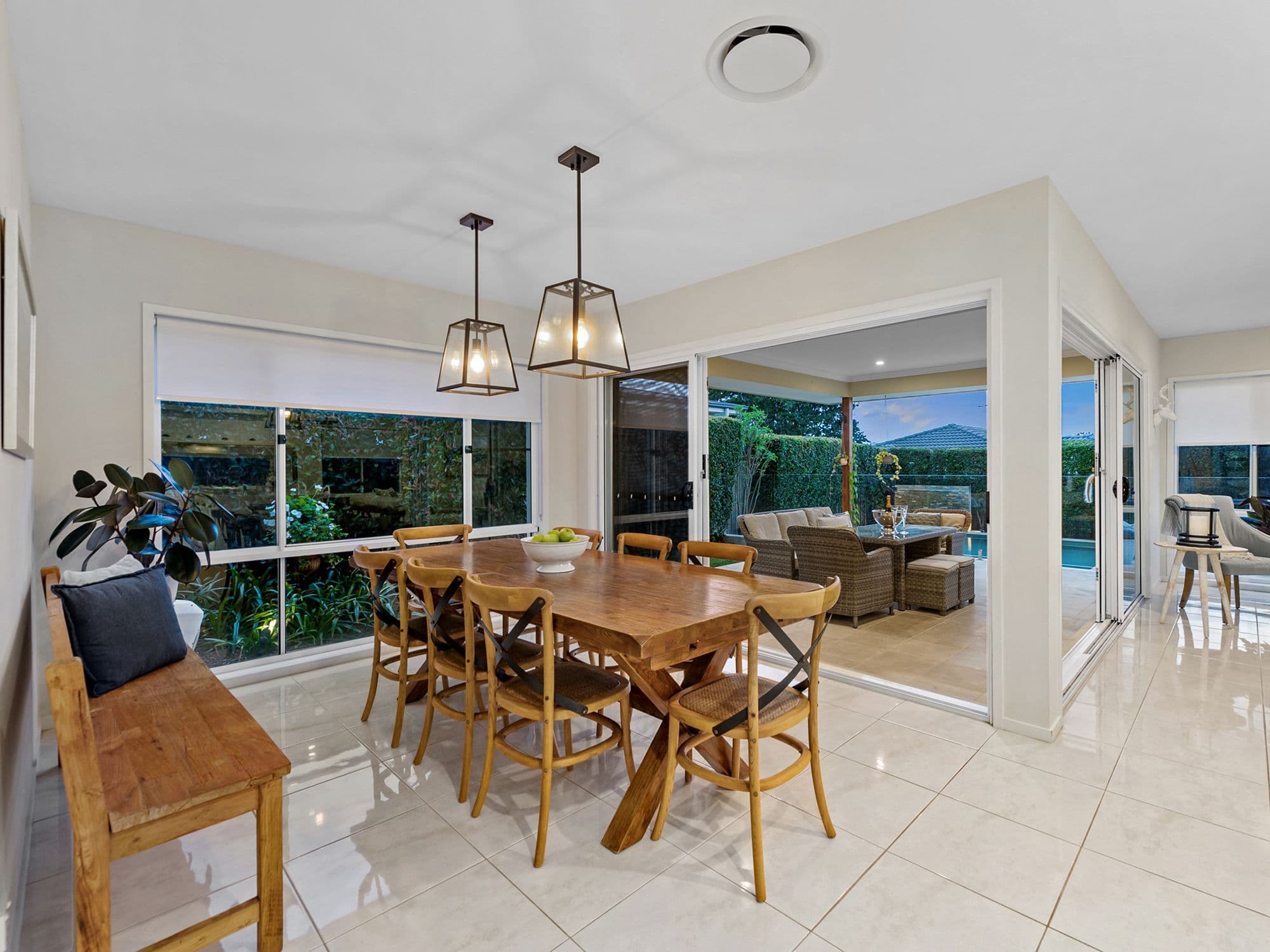 13 Outlook Crescent, Bridgeman Downs QLD 4035, Bridgeman Downs - Thumbnail 7