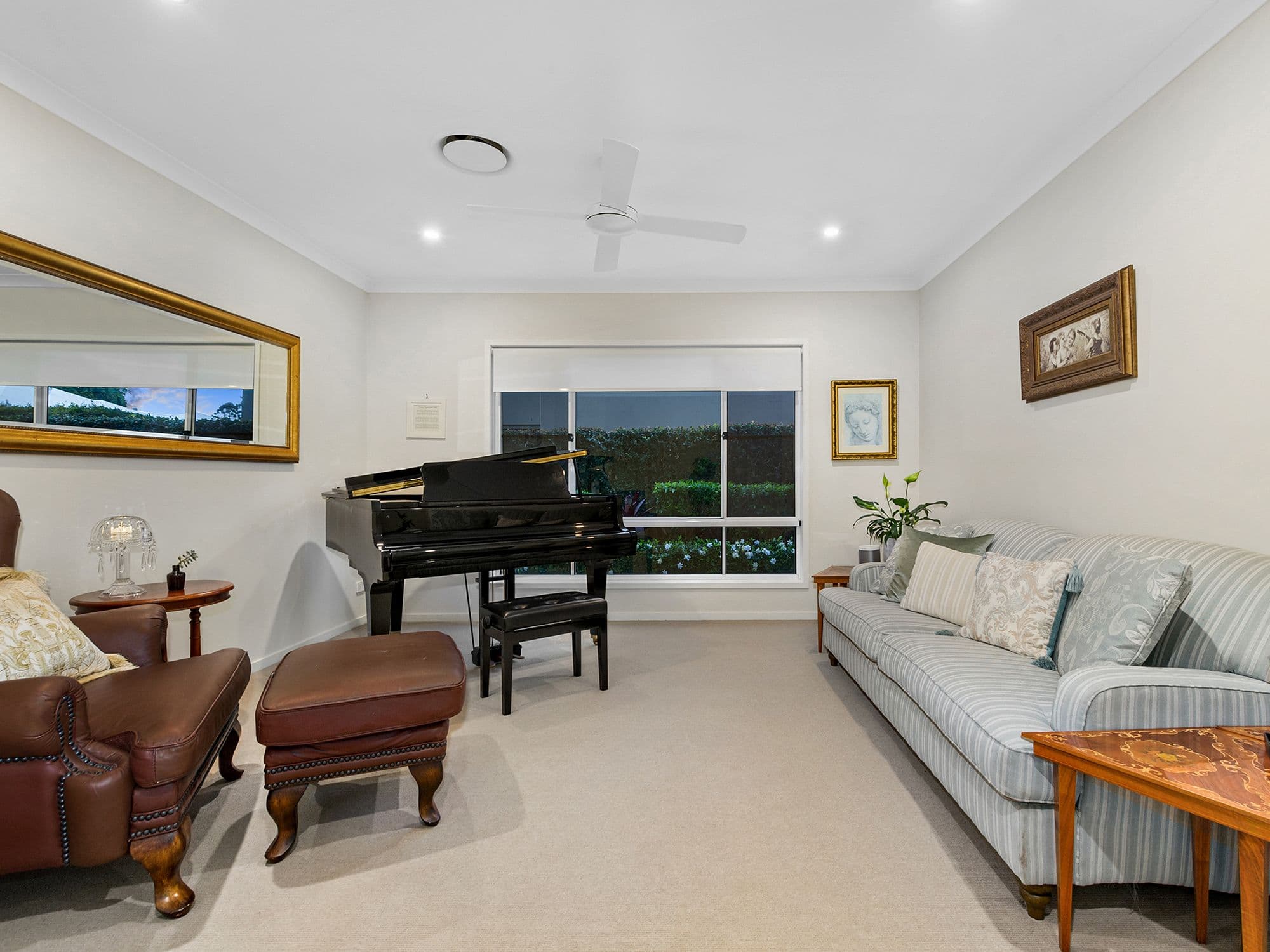 13 Outlook Crescent, Bridgeman Downs QLD 4035, Bridgeman Downs - Thumbnail 8