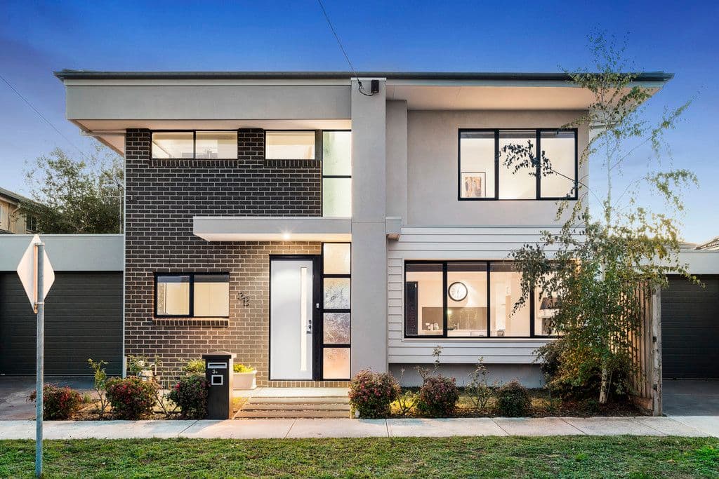 3B Manuka Street, Bentleigh East VIC 3165, Bentleigh East - Image 1