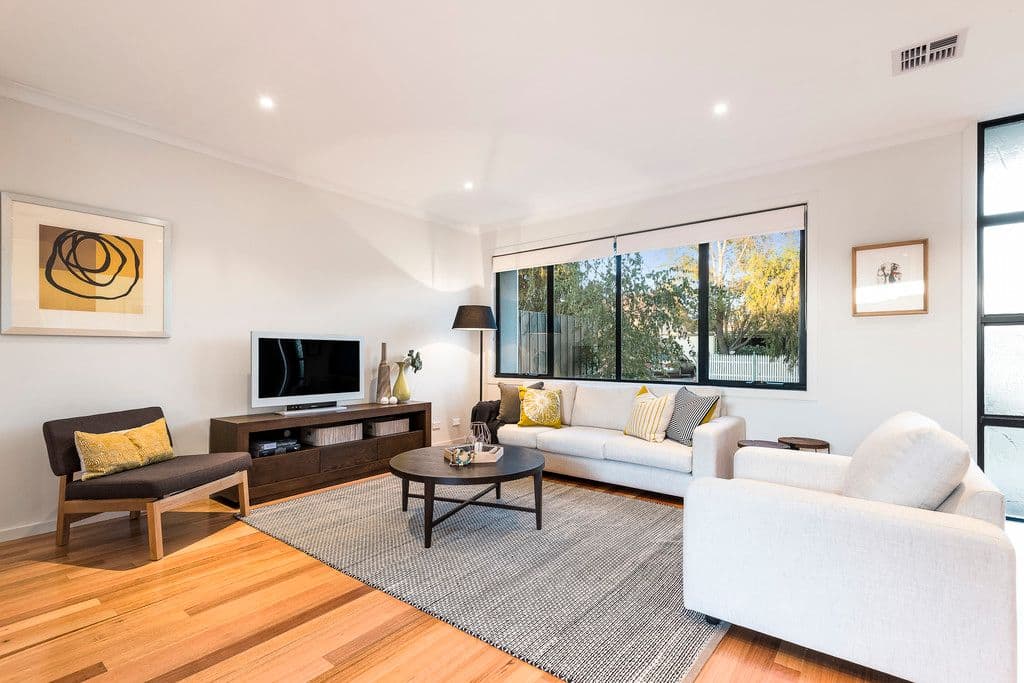 3B Manuka Street, Bentleigh East VIC 3165, Bentleigh East - Thumbnail 2