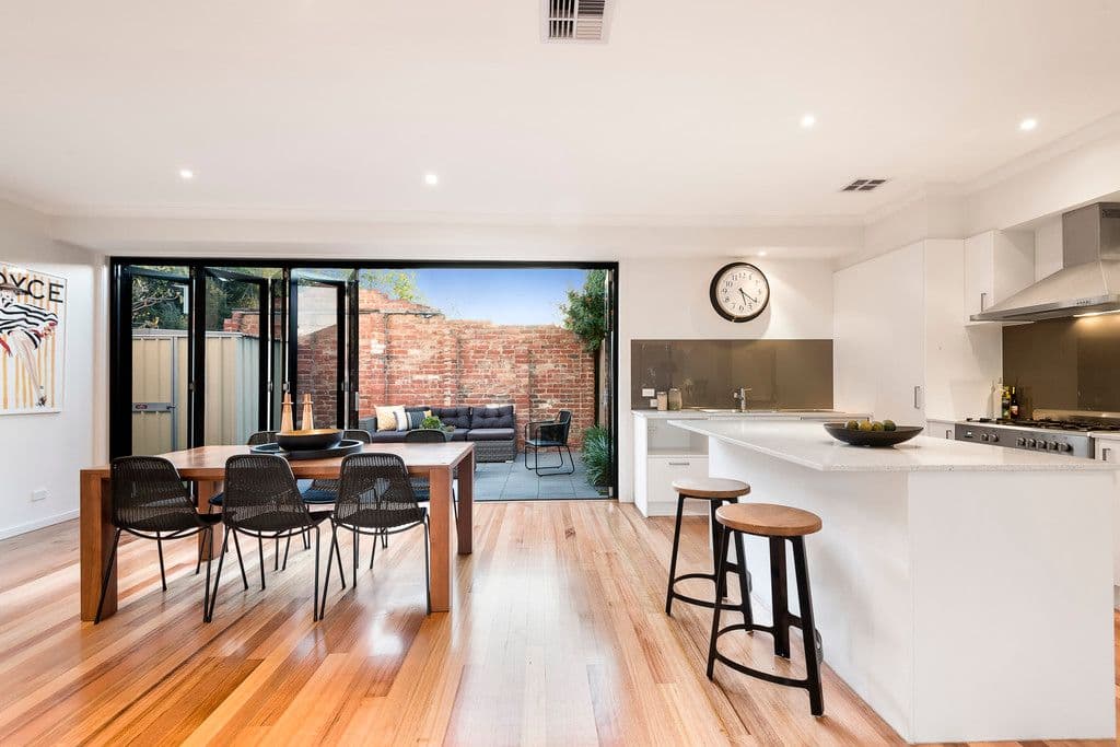 3B Manuka Street, Bentleigh East VIC 3165, Bentleigh East - Thumbnail 3