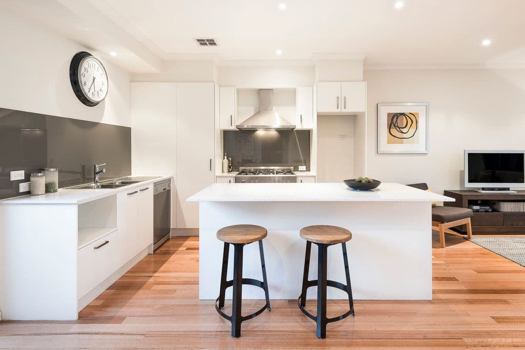 3B Manuka Street, Bentleigh East VIC 3165, Bentleigh East - Thumbnail 4