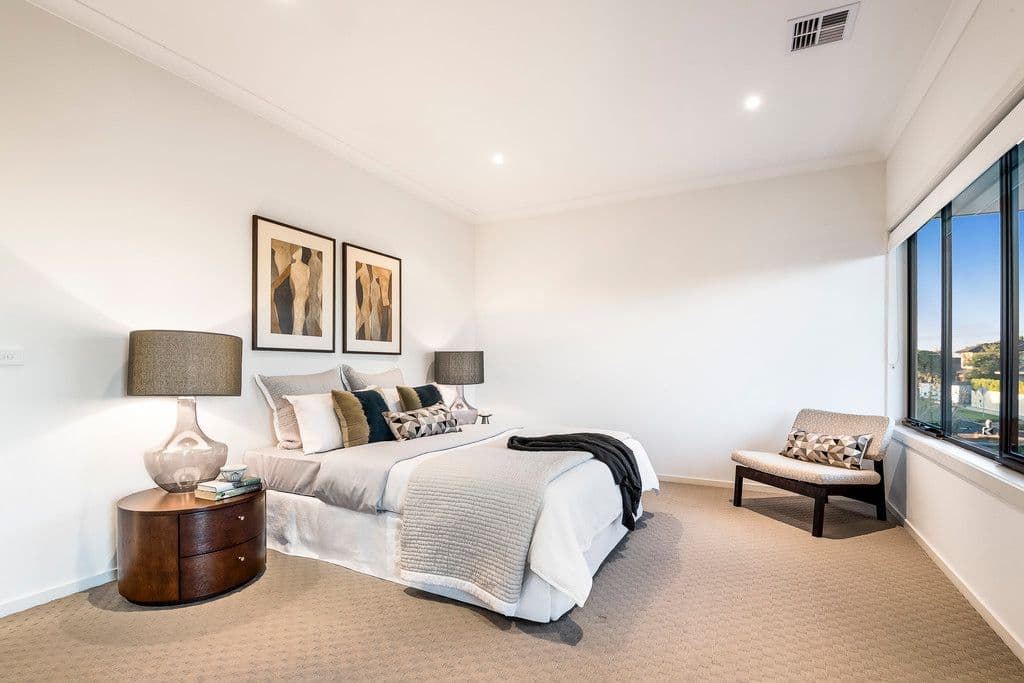 3B Manuka Street, Bentleigh East VIC 3165, Bentleigh East - Thumbnail 5
