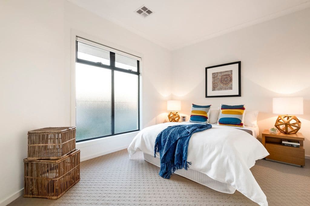 3B Manuka Street, Bentleigh East VIC 3165, Bentleigh East - Thumbnail 6