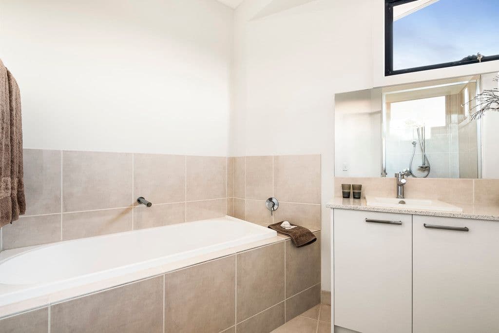3B Manuka Street, Bentleigh East VIC 3165, Bentleigh East - Thumbnail 7