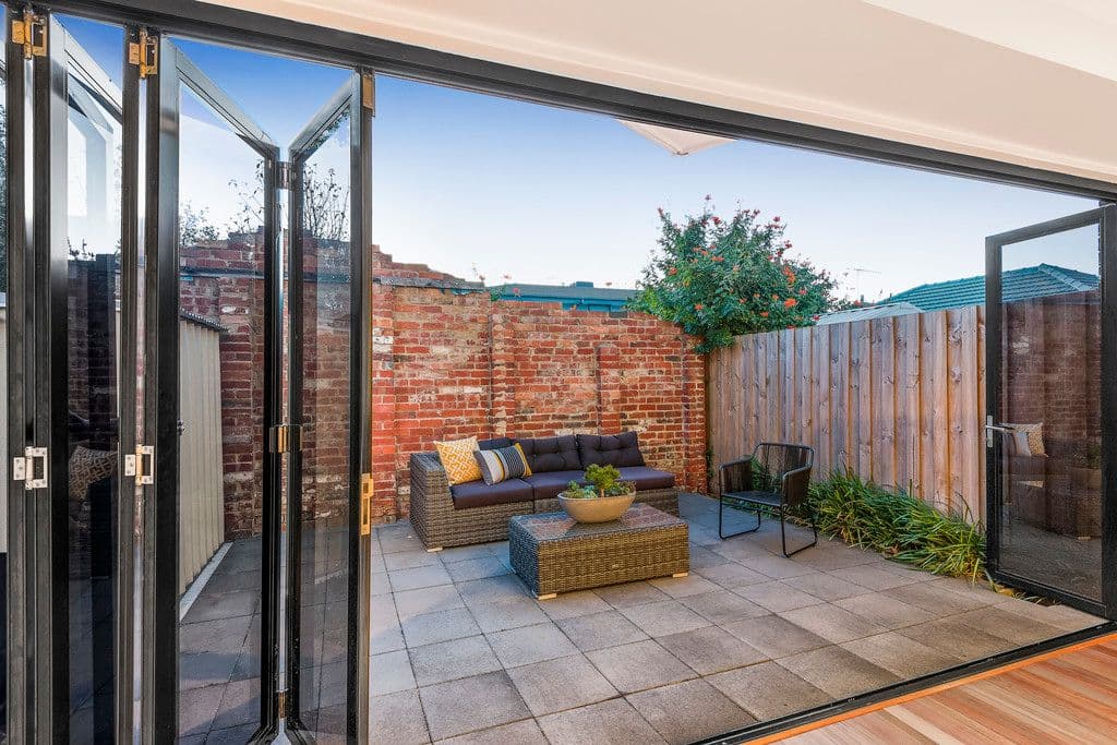 3B Manuka Street, Bentleigh East VIC 3165, Bentleigh East - Thumbnail 8