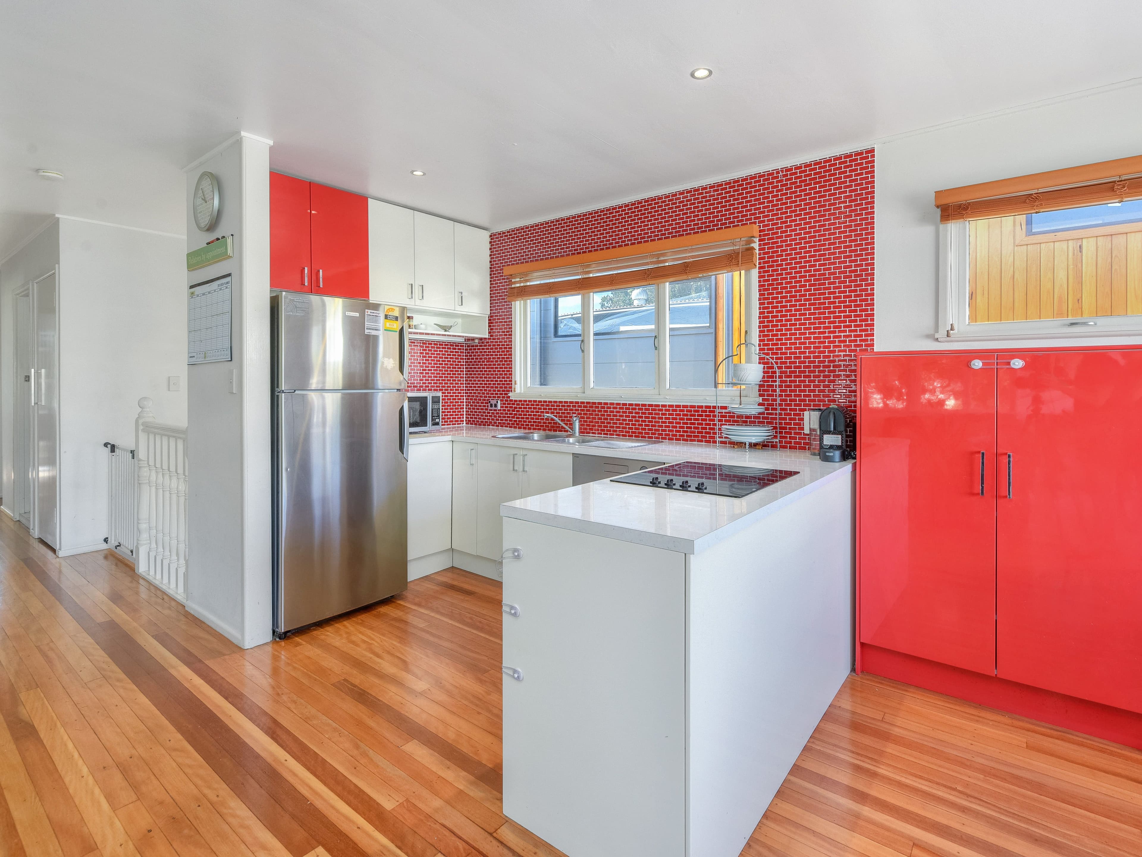 31 Olive Street, Nundah QLD 4012, Nundah - Thumbnail 2