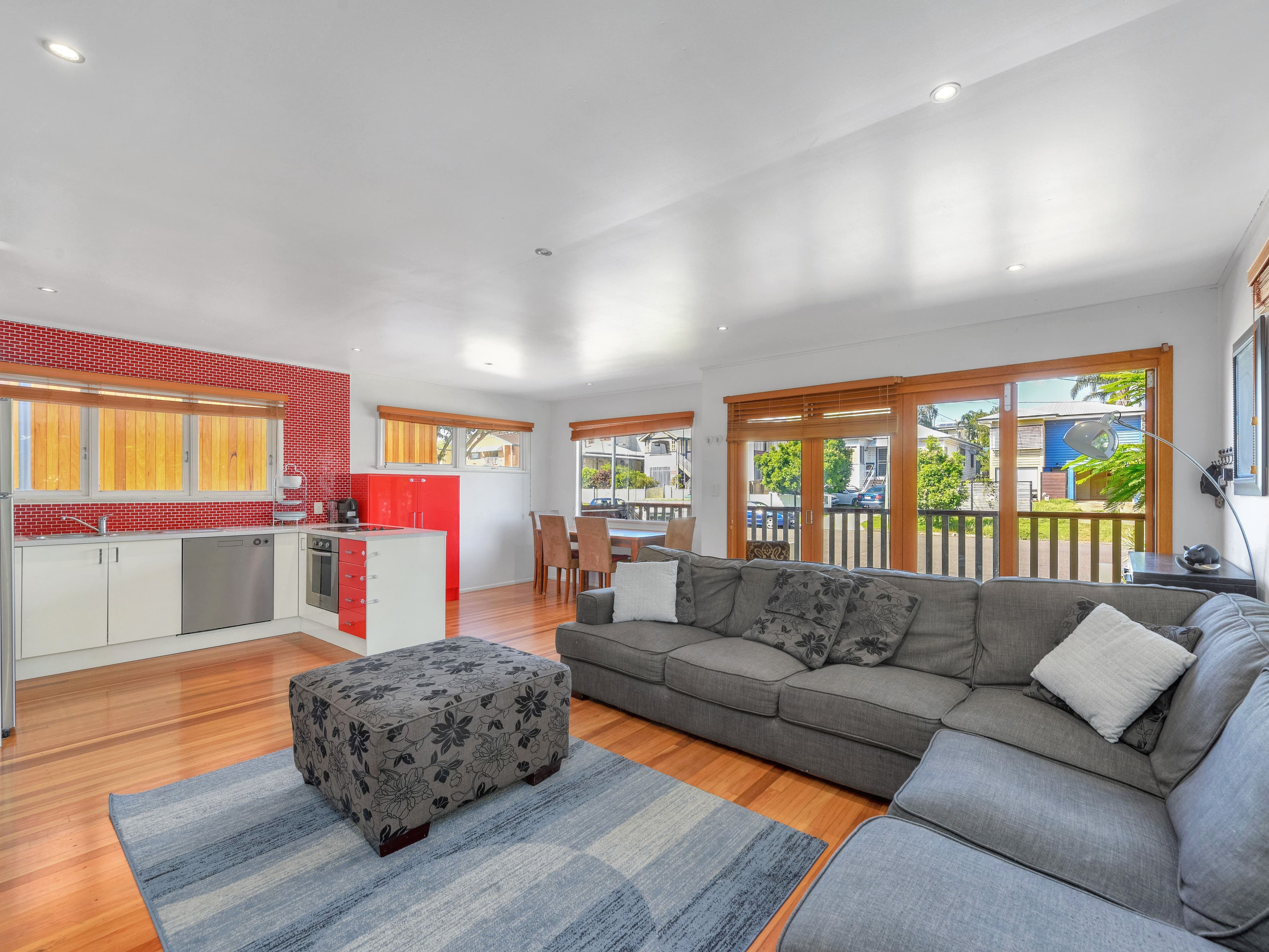 31 Olive Street, Nundah QLD 4012, Nundah - Thumbnail 3