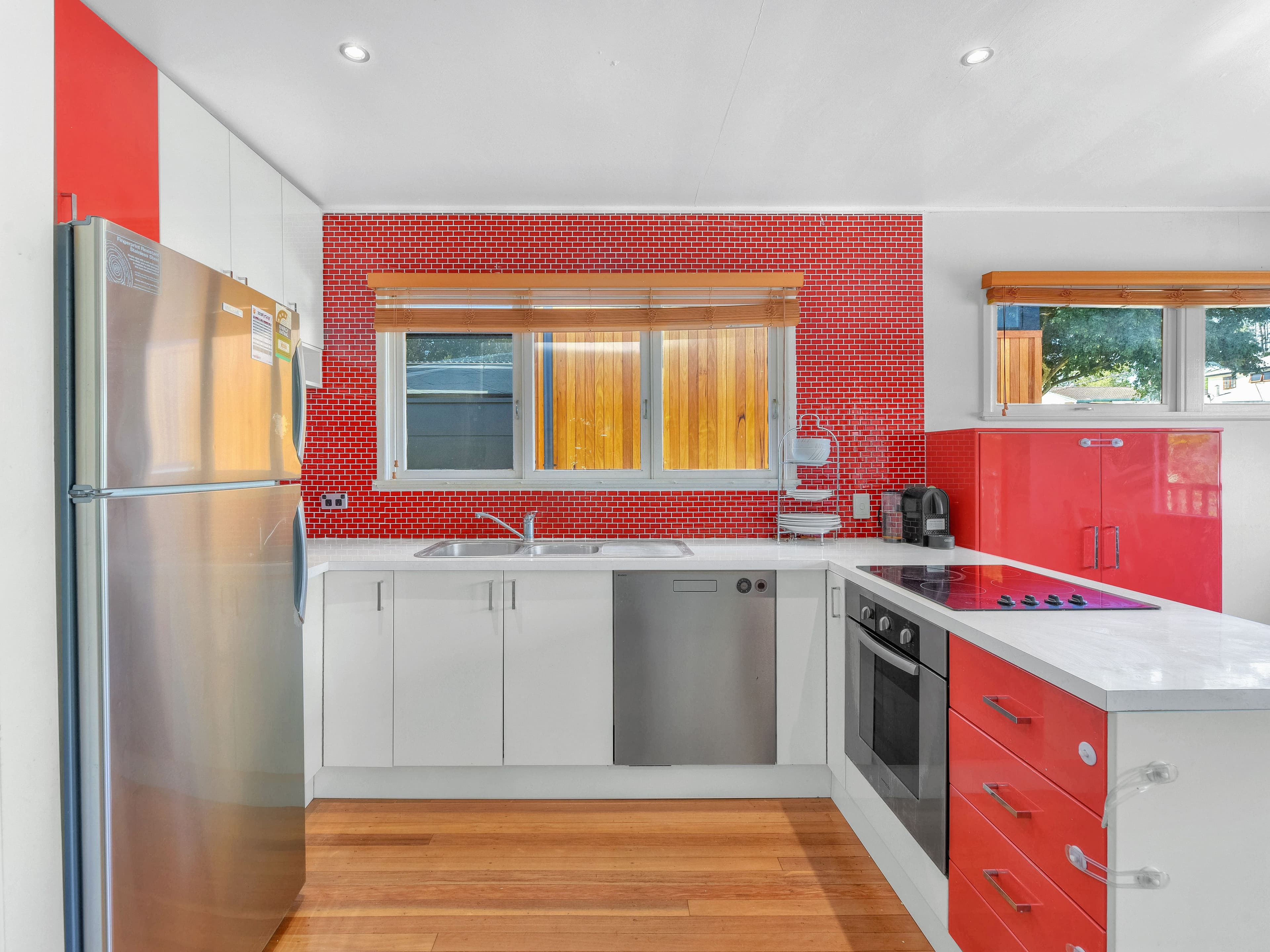 31 Olive Street, Nundah QLD 4012, Nundah - Thumbnail 4