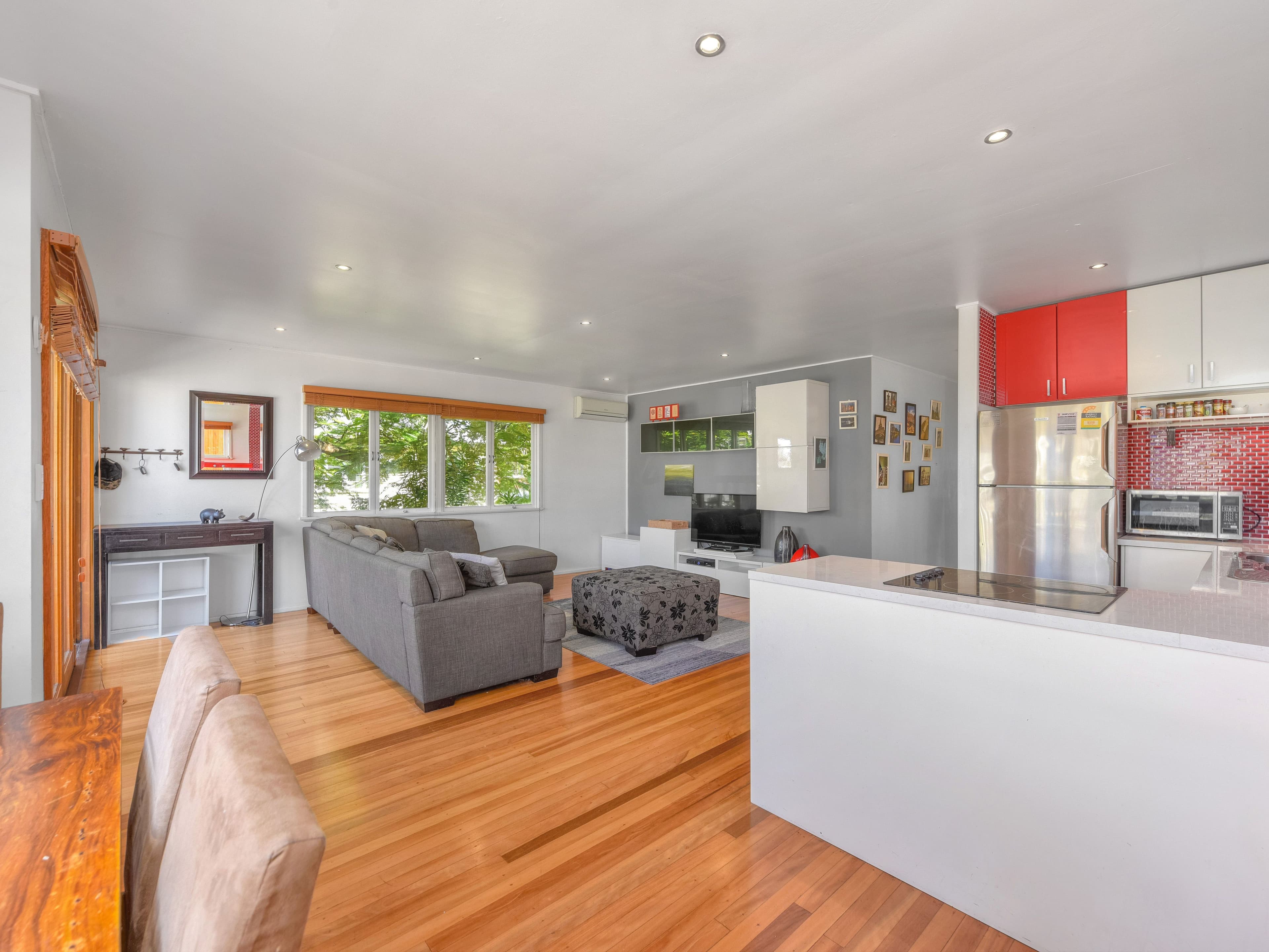 31 Olive Street, Nundah QLD 4012, Nundah - Thumbnail 5