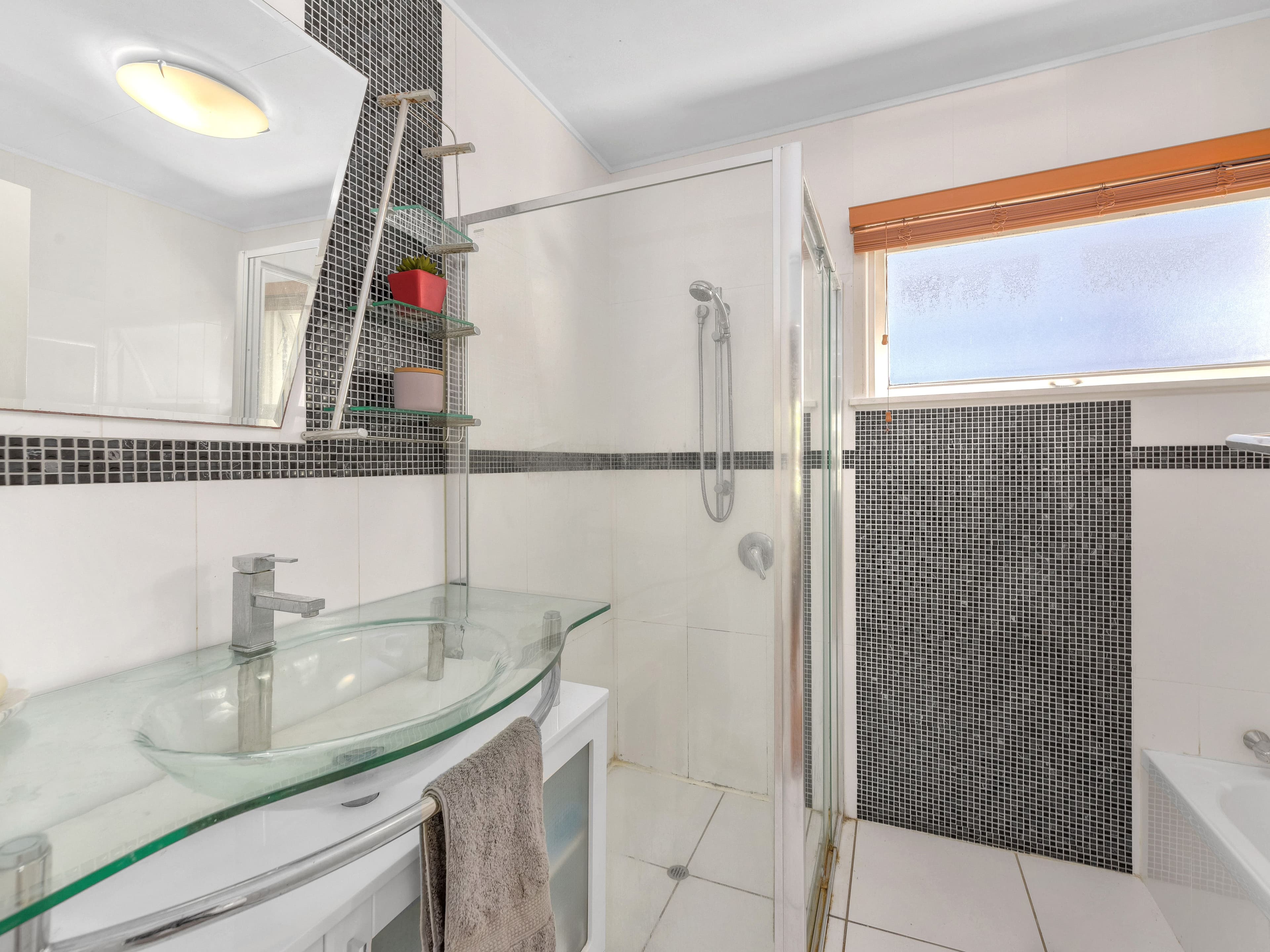 31 Olive Street, Nundah QLD 4012, Nundah - Thumbnail 6