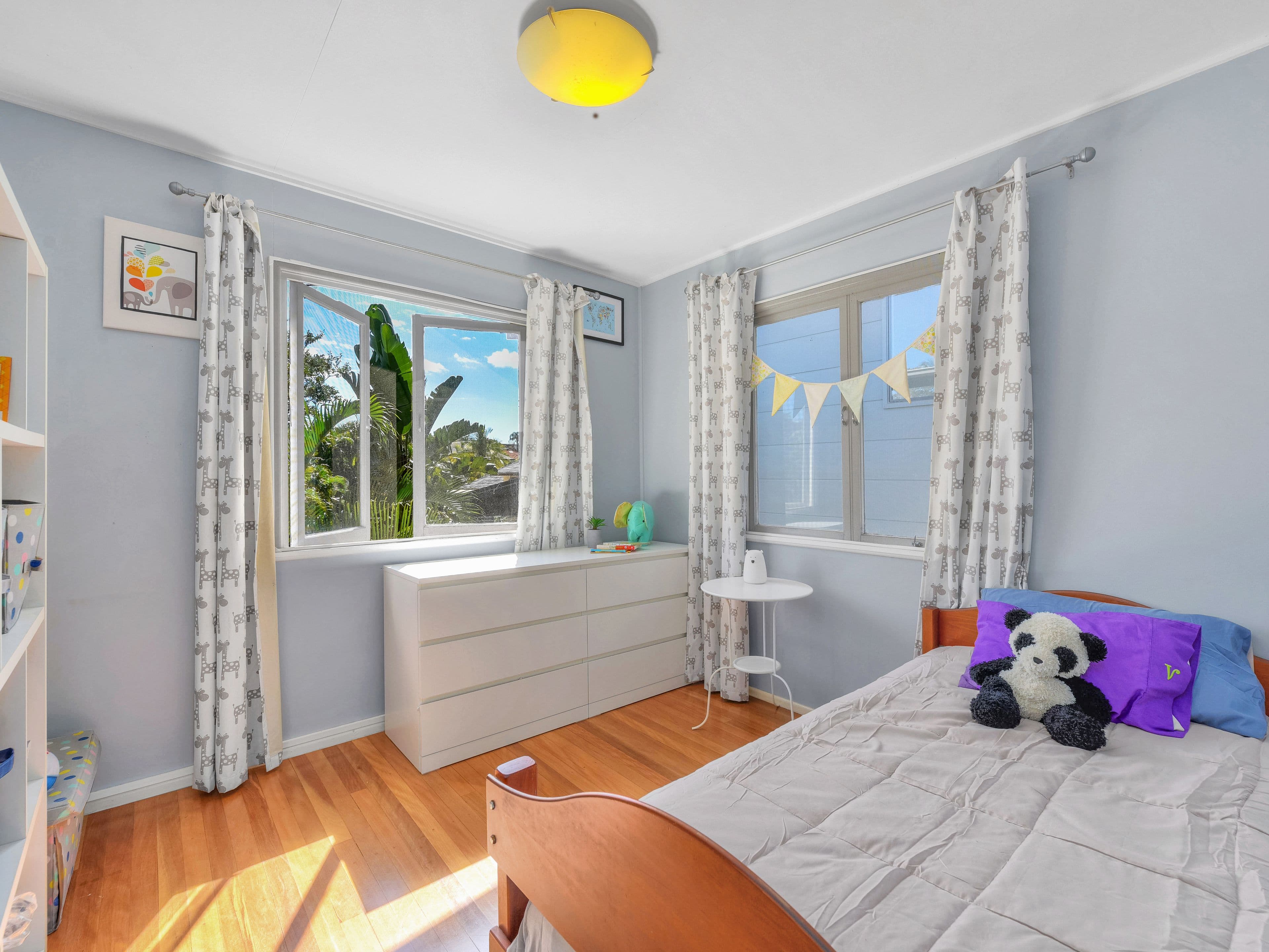 31 Olive Street, Nundah QLD 4012, Nundah - Thumbnail 7