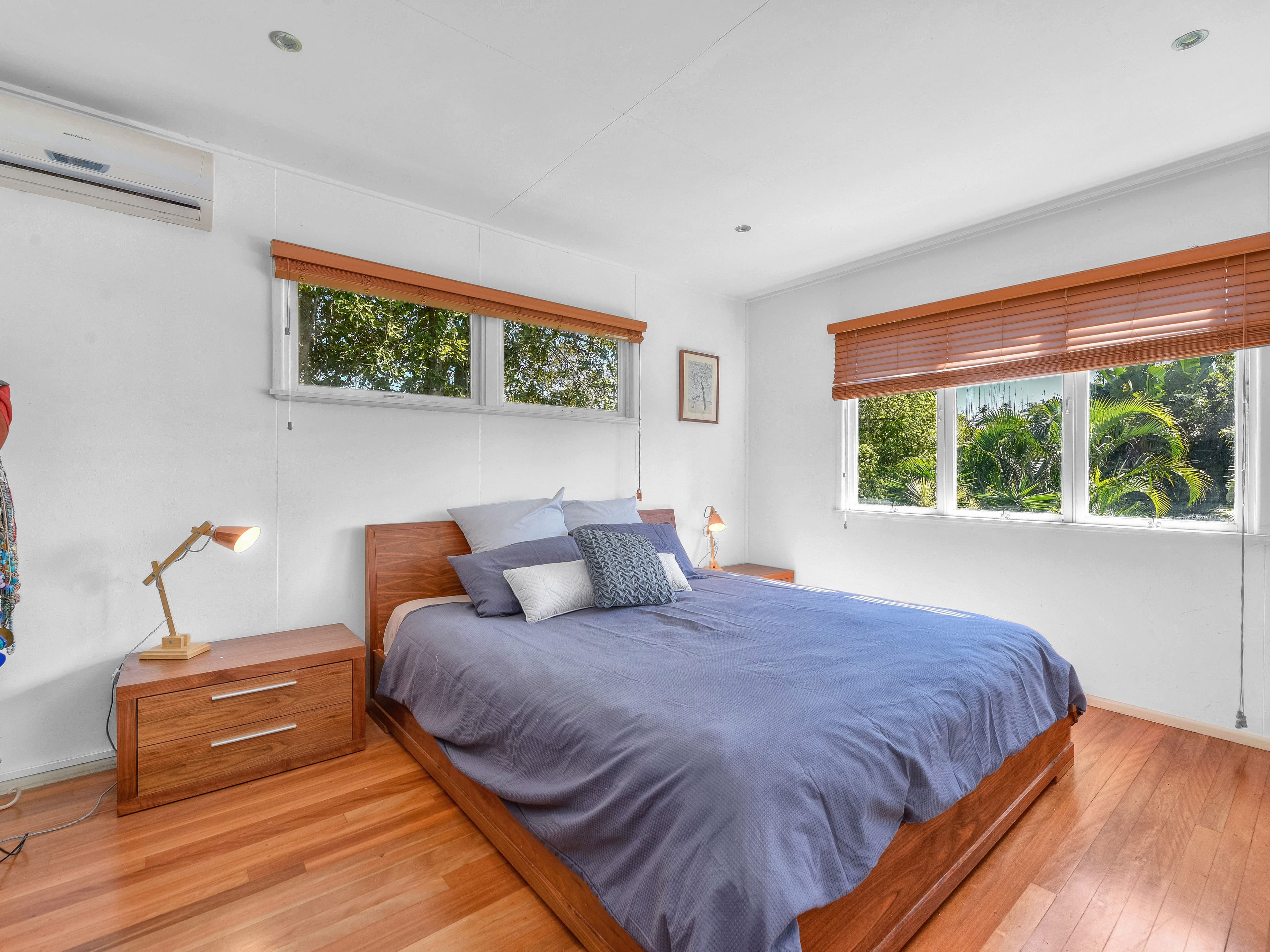 31 Olive Street, Nundah QLD 4012, Nundah - Thumbnail 8