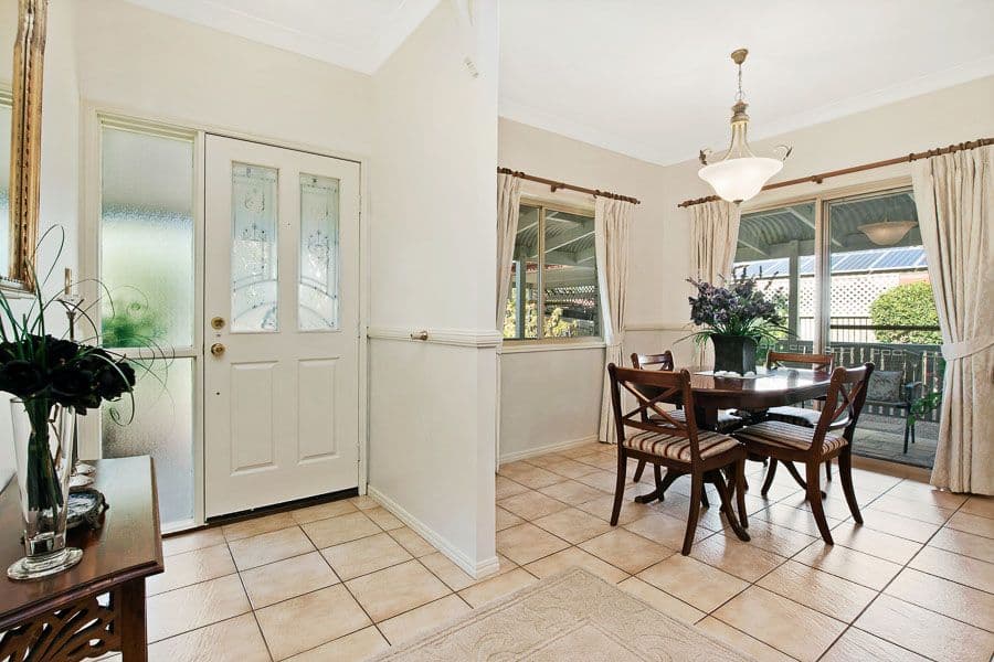 9 Surrey Court, DECEPTION BAY QLD 4508, Deception Bay - Thumbnail 5