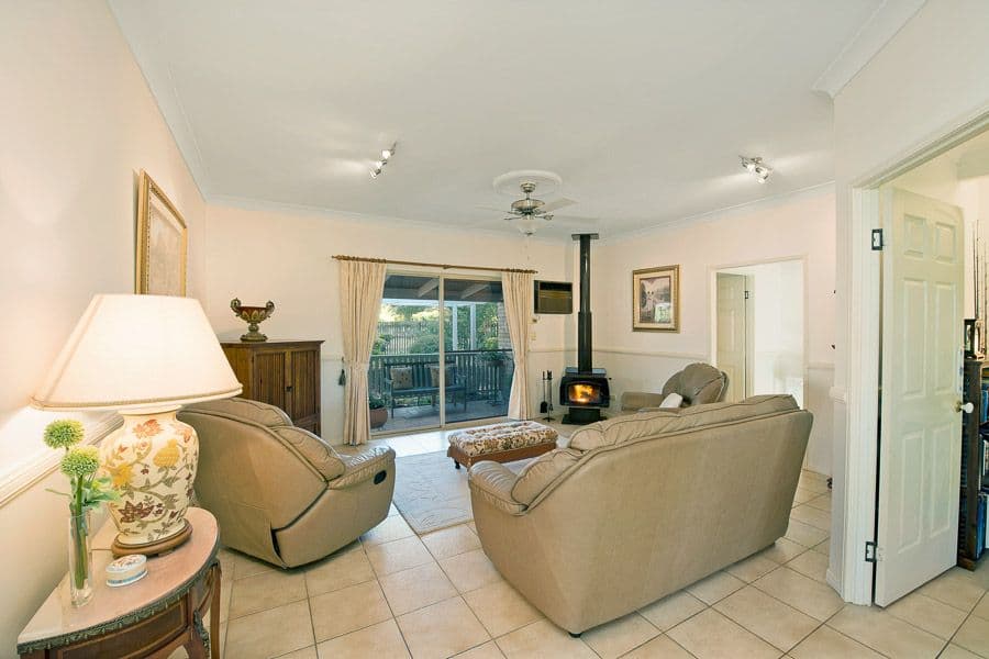 9 Surrey Court, DECEPTION BAY QLD 4508, Deception Bay - Thumbnail 6