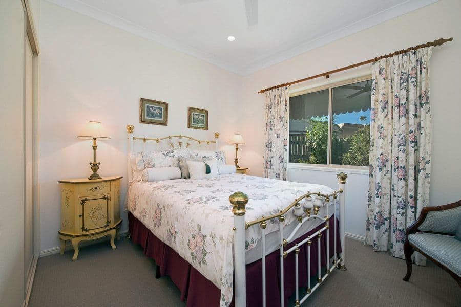 9 Surrey Court, DECEPTION BAY QLD 4508, Deception Bay - Thumbnail 7