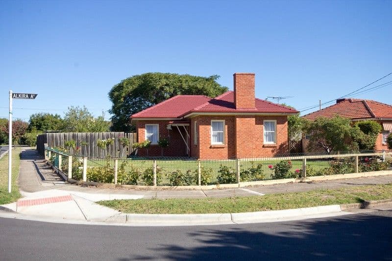 3 Ulinga Street, GLENELG NORTH SA 5045, Glenelg North - Image 1