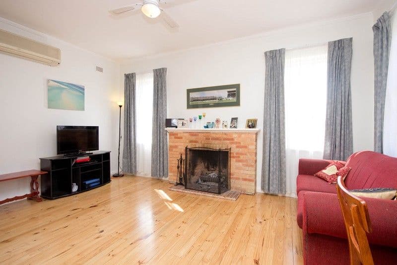 3 Ulinga Street, GLENELG NORTH SA 5045, Glenelg North - Thumbnail 2