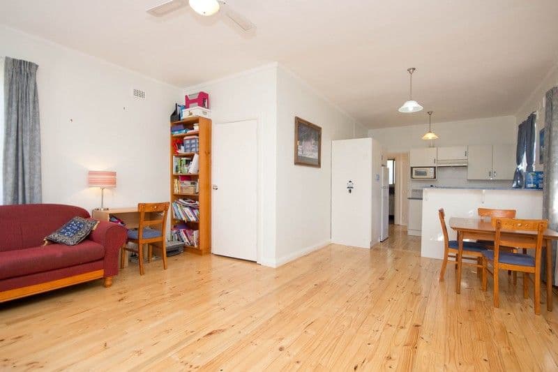 3 Ulinga Street, GLENELG NORTH SA 5045, Glenelg North - Thumbnail 3