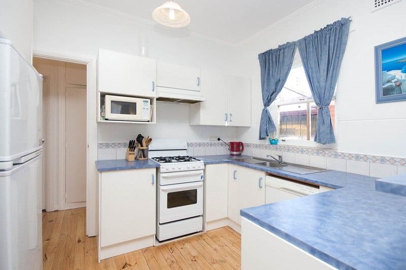 3 Ulinga Street, GLENELG NORTH SA 5045, Glenelg North - Thumbnail 4