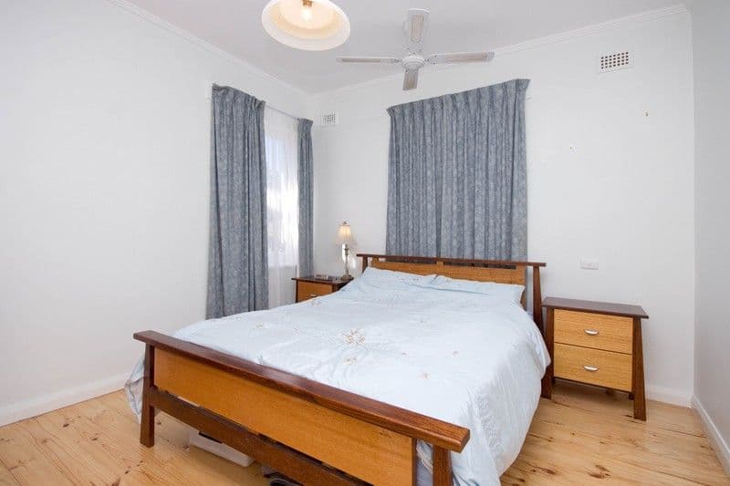 3 Ulinga Street, GLENELG NORTH SA 5045, Glenelg North - Thumbnail 5