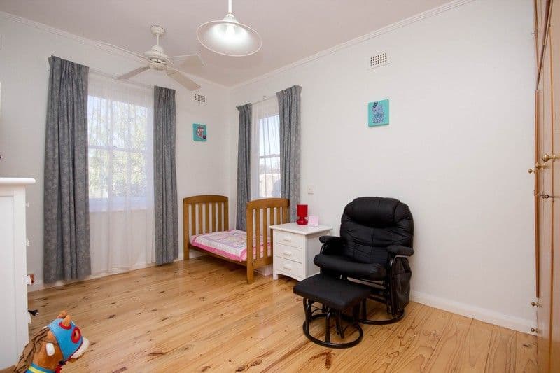 3 Ulinga Street, GLENELG NORTH SA 5045, Glenelg North - Thumbnail 6