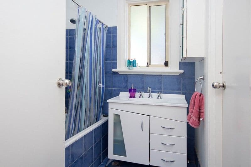 3 Ulinga Street, GLENELG NORTH SA 5045, Glenelg North - Thumbnail 7