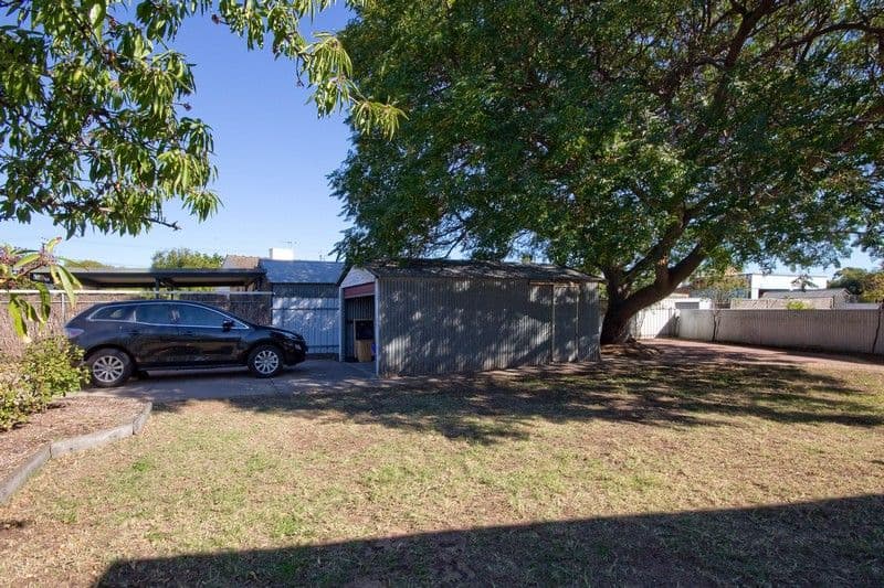 3 Ulinga Street, GLENELG NORTH SA 5045, Glenelg North - Thumbnail 8